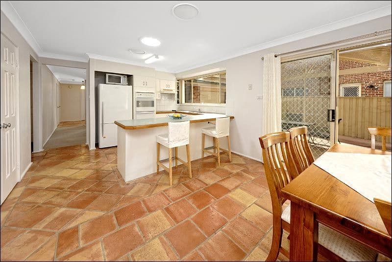 41 Allison Crescent, MENAI NSW 2234, Menai - Thumbnail 3