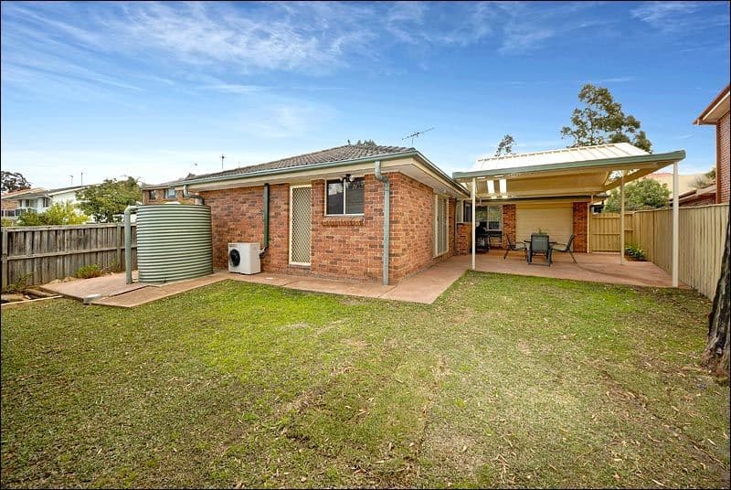 41 Allison Crescent, MENAI NSW 2234, Menai - Thumbnail 5