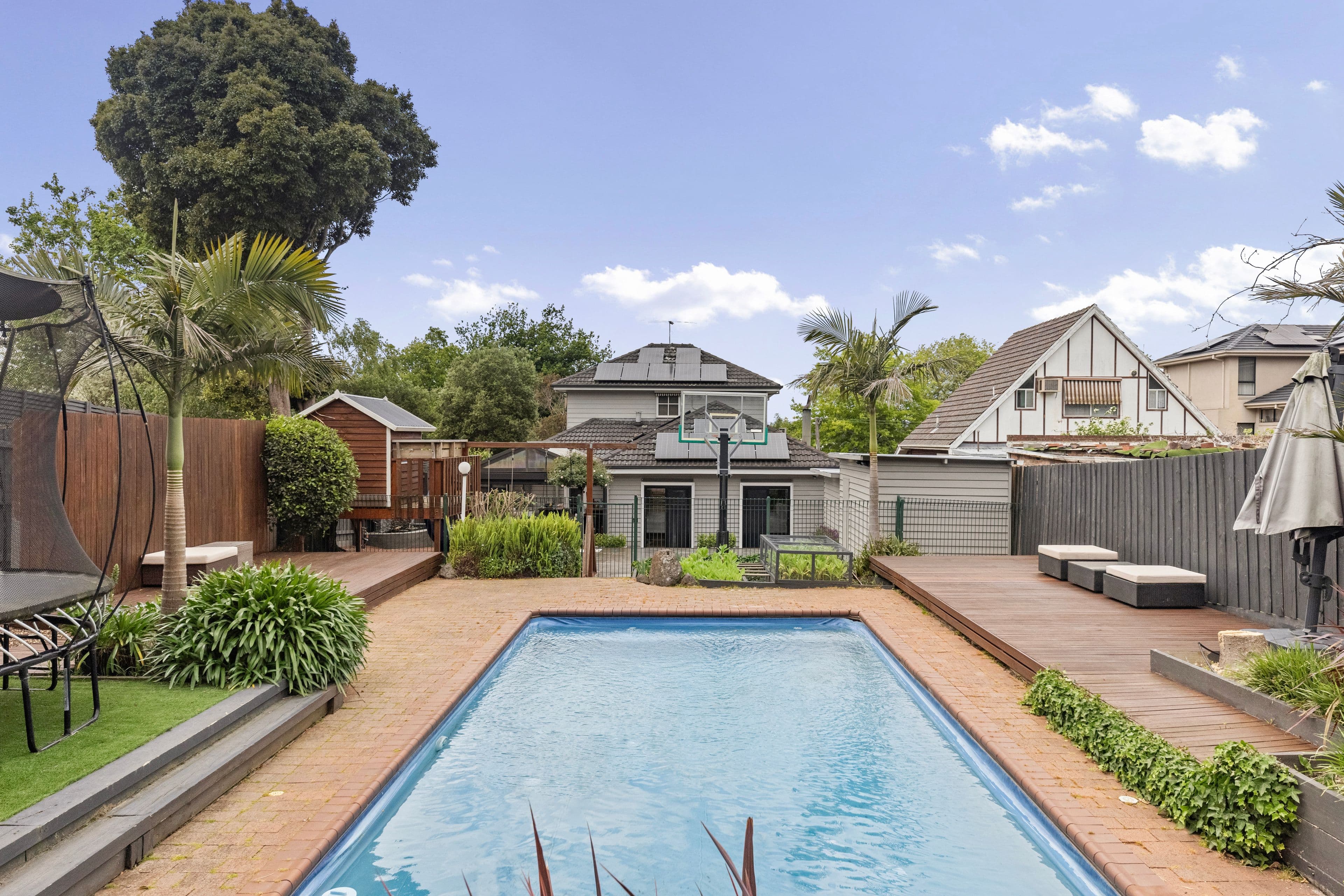 30 Fitzgerald Street, Balwyn VIC 3103, Balwyn - Image 1