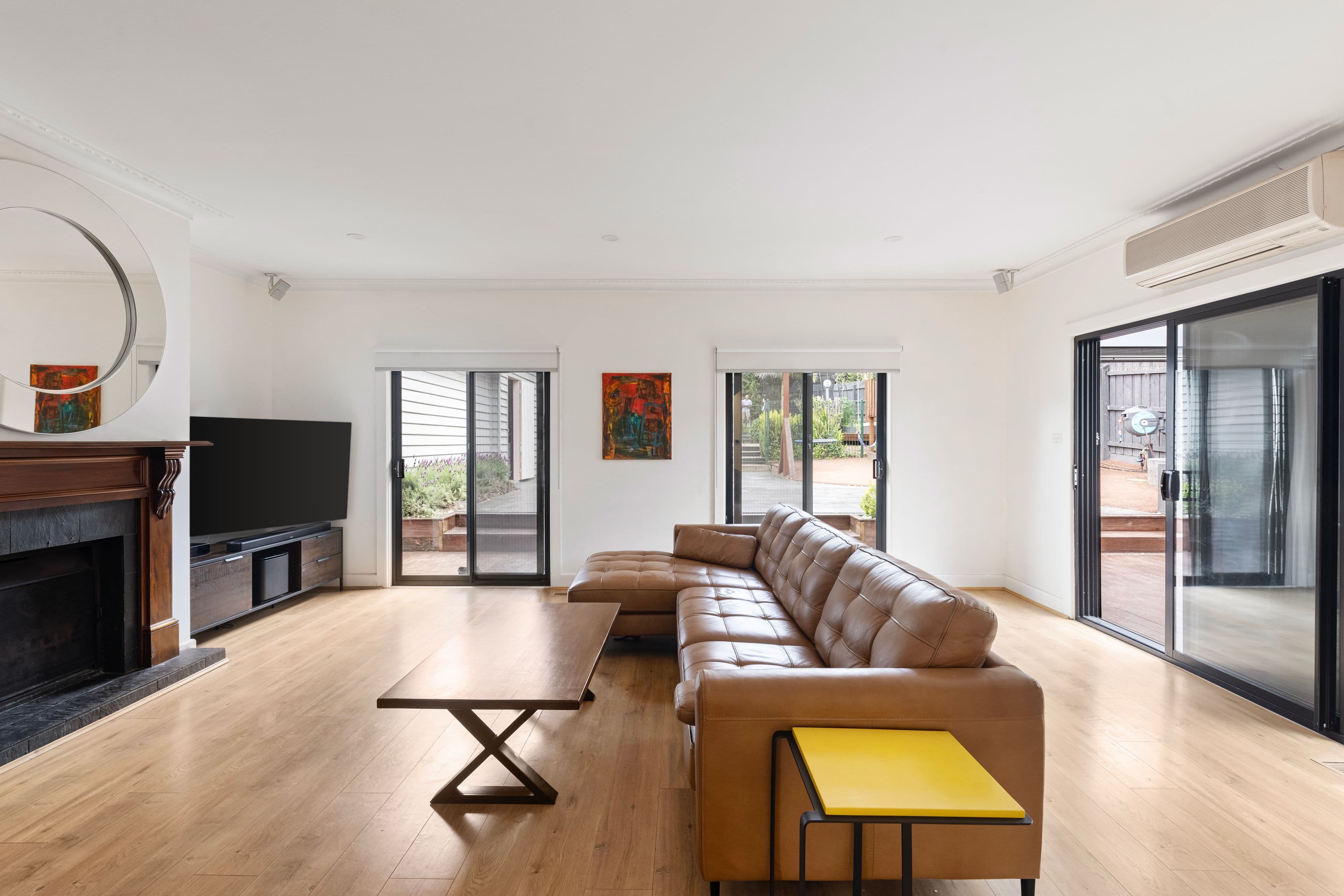 30 Fitzgerald Street, Balwyn VIC 3103, Balwyn - Thumbnail 3