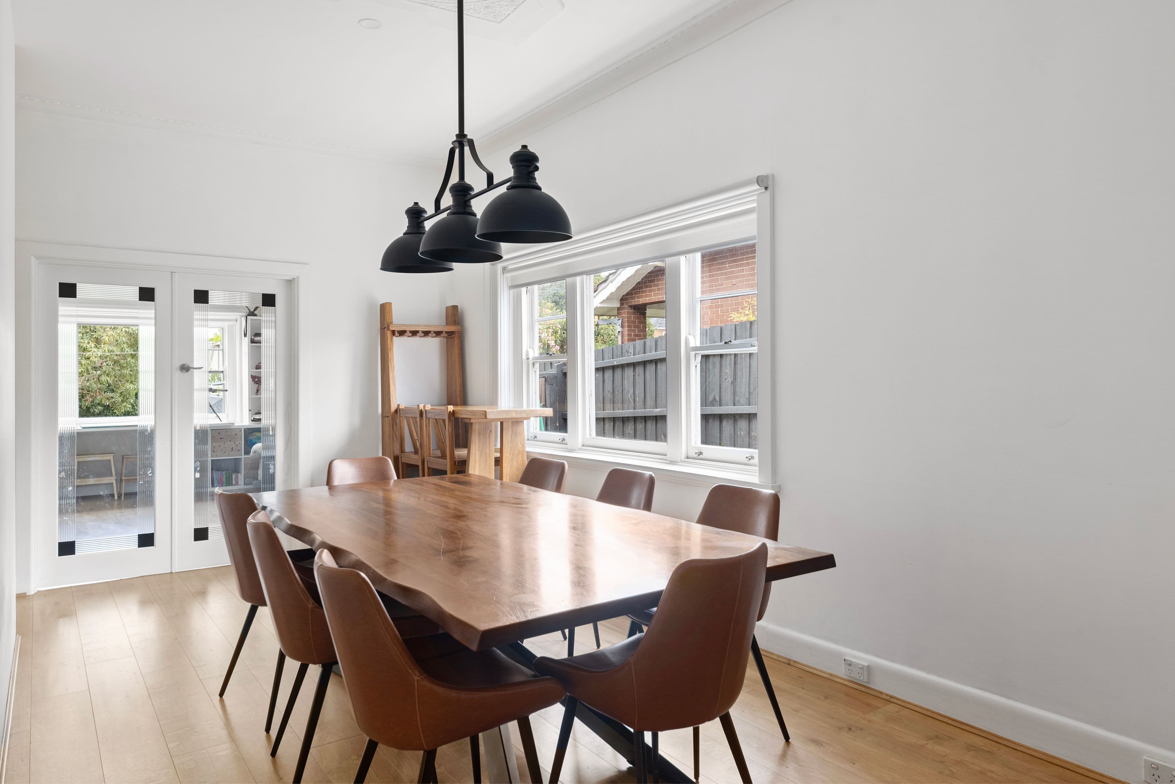 30 Fitzgerald Street, Balwyn VIC 3103, Balwyn - Thumbnail 4
