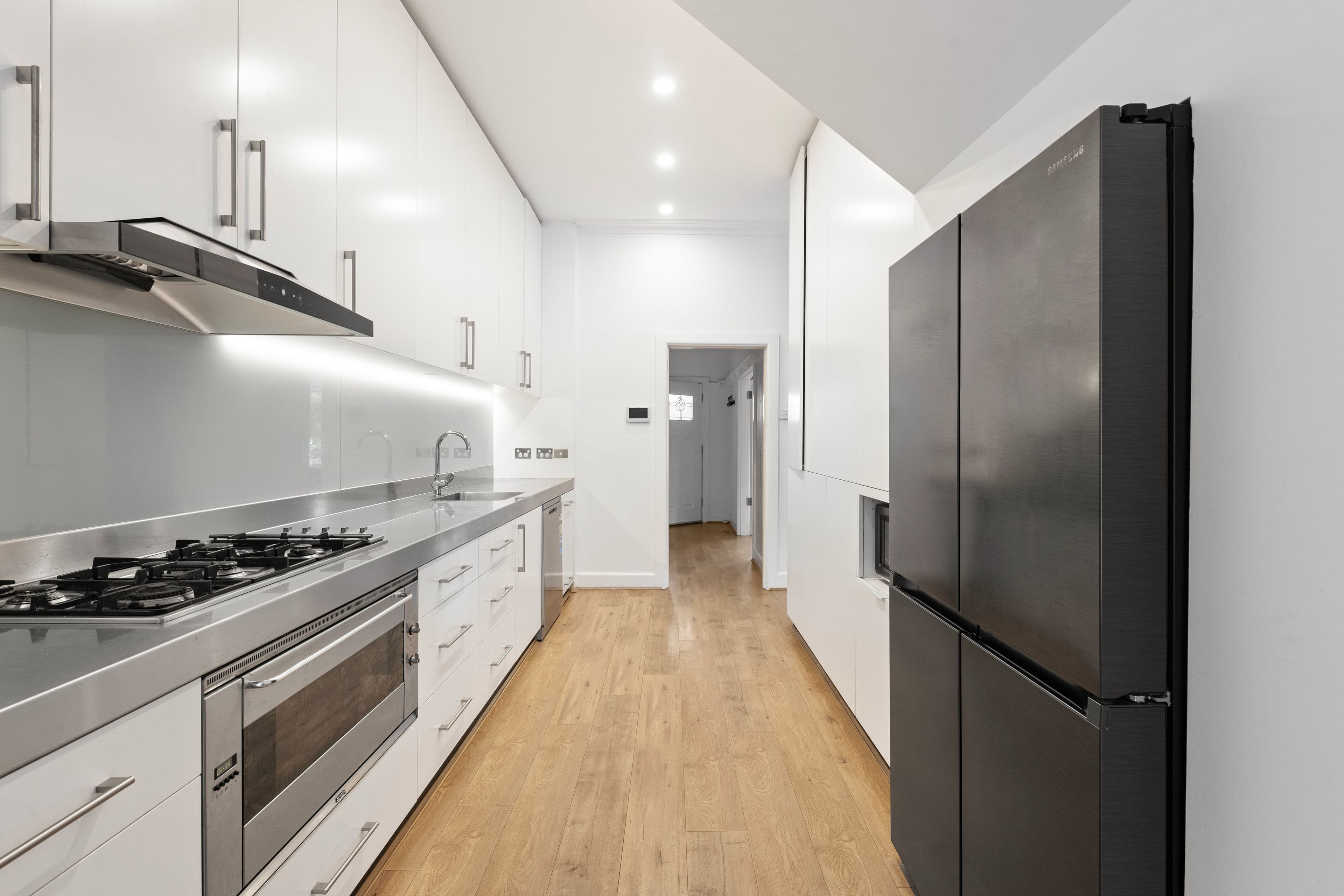 30 Fitzgerald Street, Balwyn VIC 3103, Balwyn - Thumbnail 6