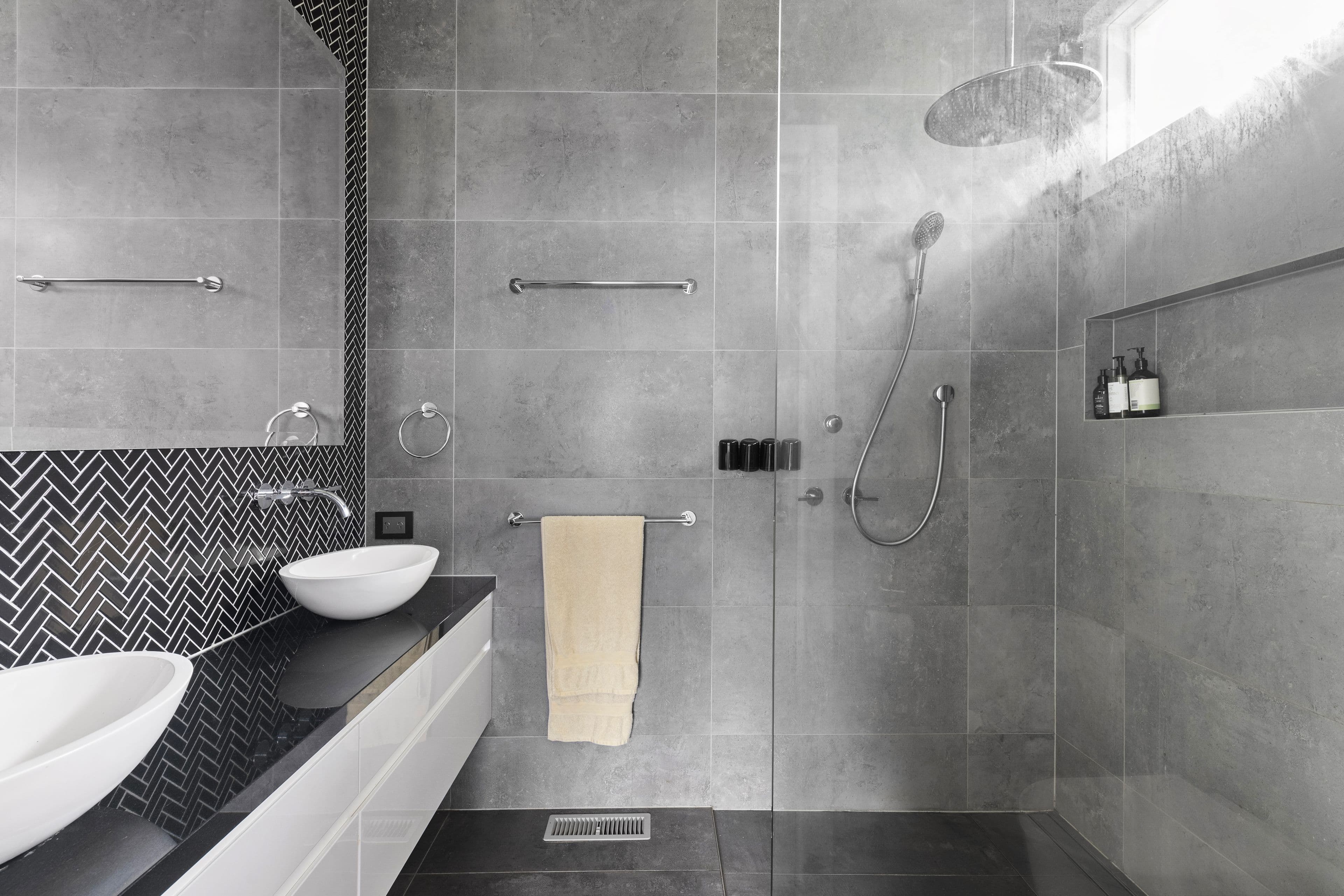 30 Fitzgerald Street, Balwyn VIC 3103, Balwyn - Thumbnail 7