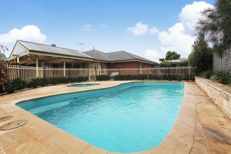 4 Clansman Close, HOPPERS CROSSING VIC 3029, Hoppers Crossing - Image 1