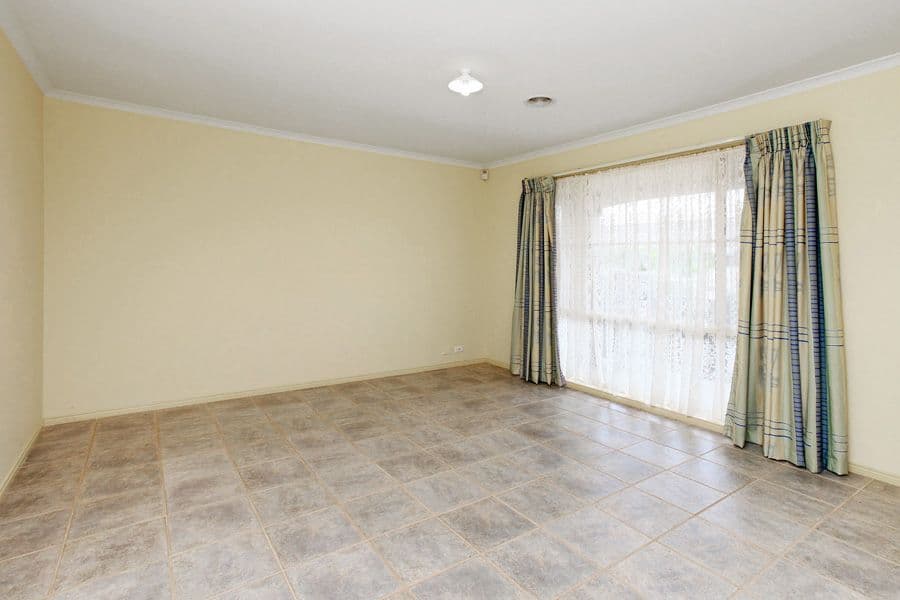 4 Clansman Close, HOPPERS CROSSING VIC 3029, Hoppers Crossing - Thumbnail 5