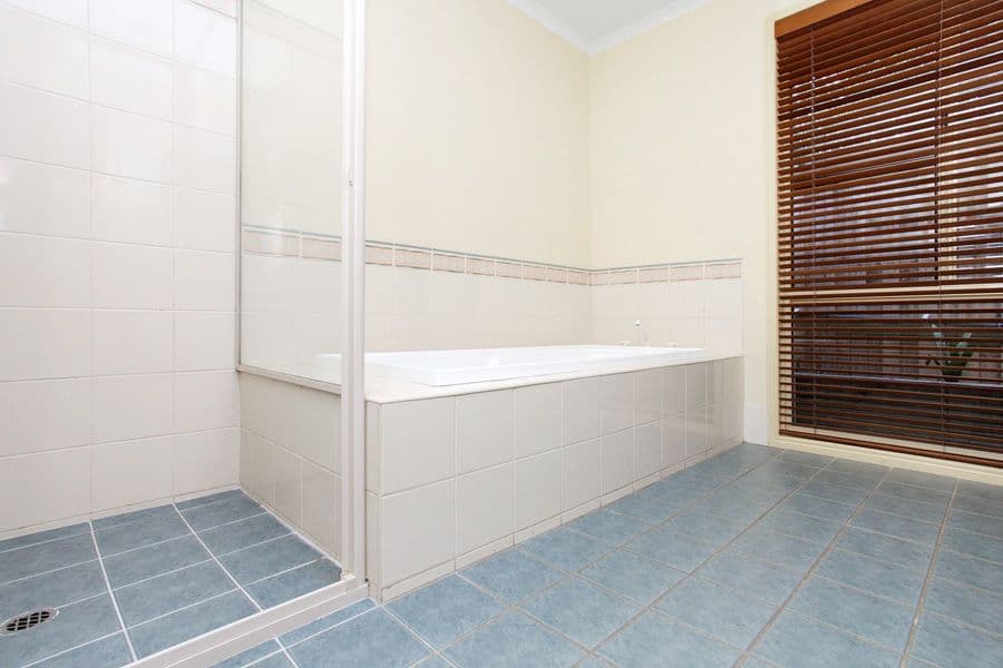 4 Clansman Close, HOPPERS CROSSING VIC 3029, Hoppers Crossing - Thumbnail 7