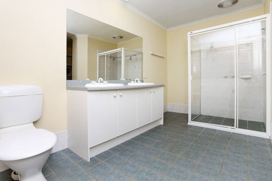 4 Clansman Close, HOPPERS CROSSING VIC 3029, Hoppers Crossing - Thumbnail 8