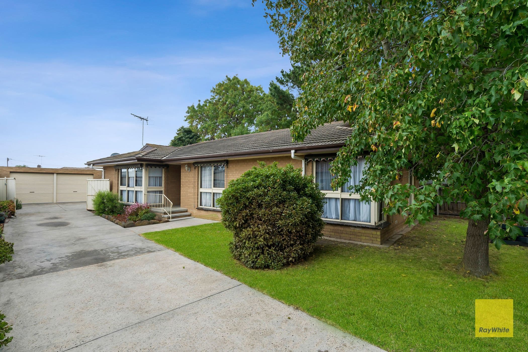 26 Regent Street, Whittington VIC 3219, Whittington - Image 1
