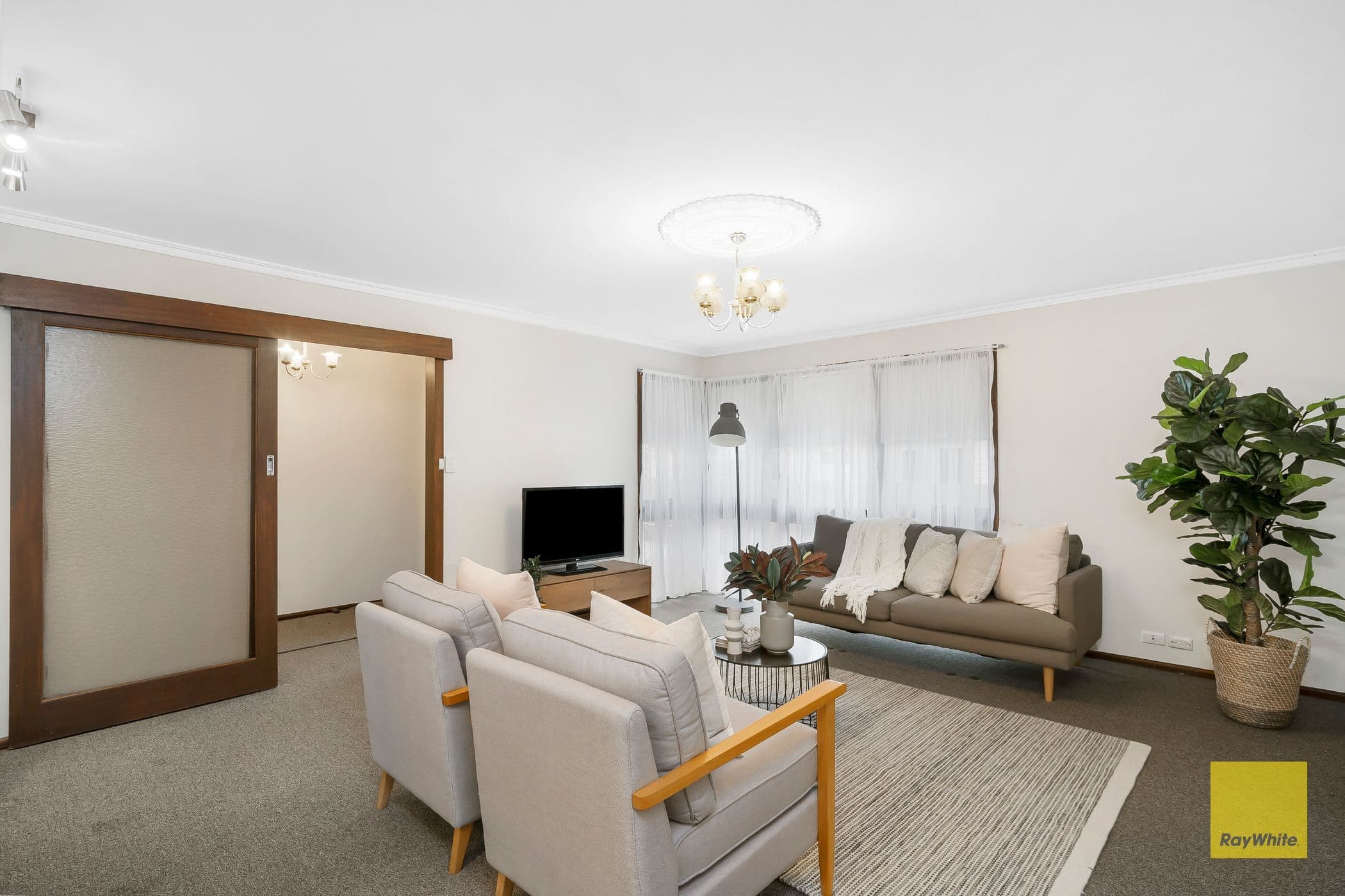 26 Regent Street, Whittington VIC 3219, Whittington - Thumbnail 2