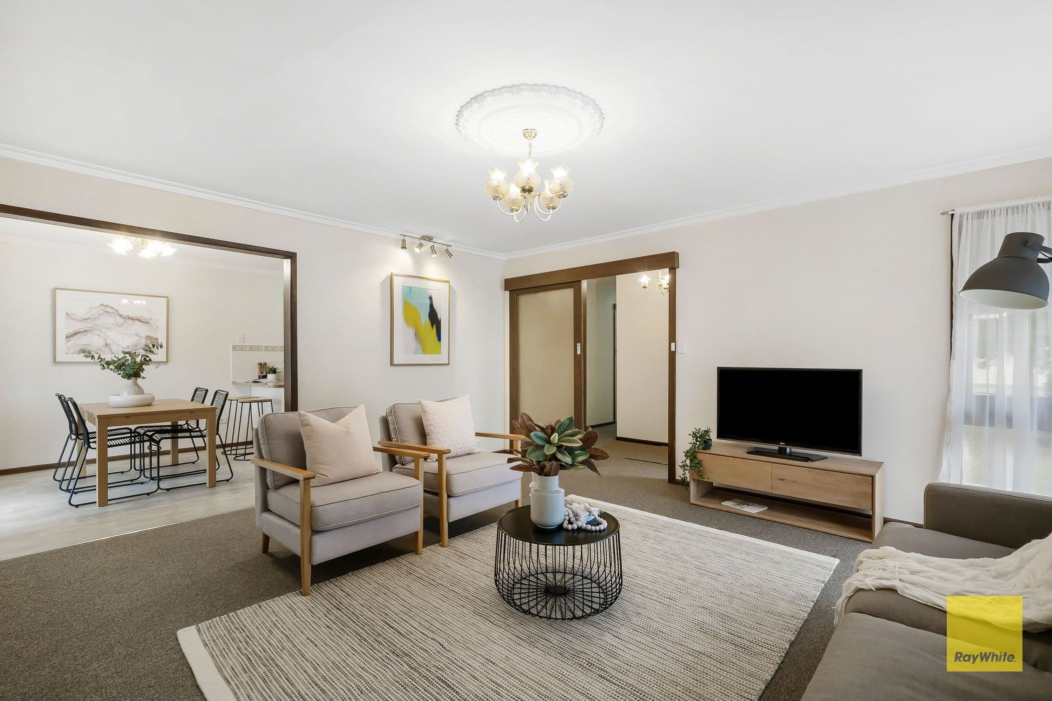 26 Regent Street, Whittington VIC 3219, Whittington - Thumbnail 3