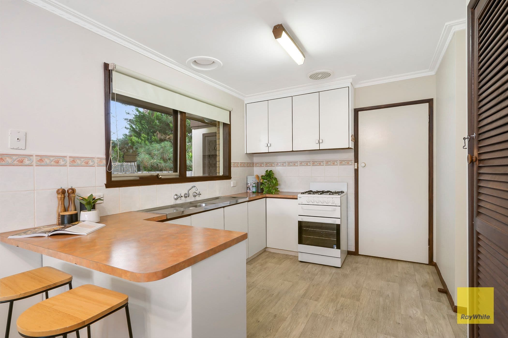 26 Regent Street, Whittington VIC 3219, Whittington - Thumbnail 4