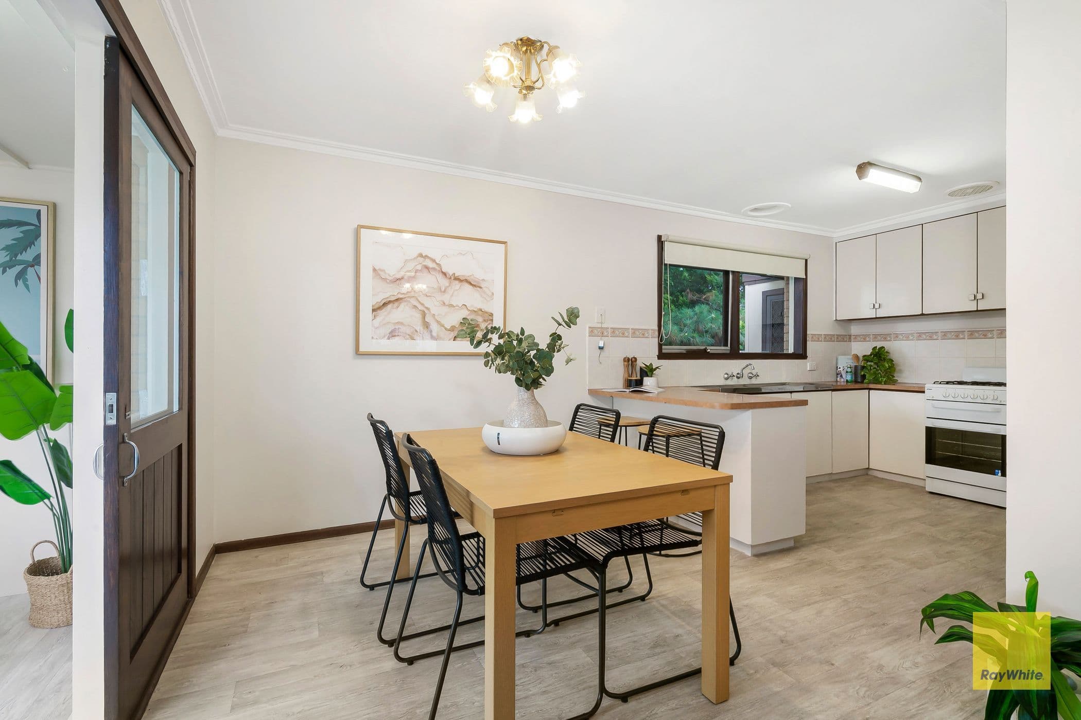 26 Regent Street, Whittington VIC 3219, Whittington - Thumbnail 5