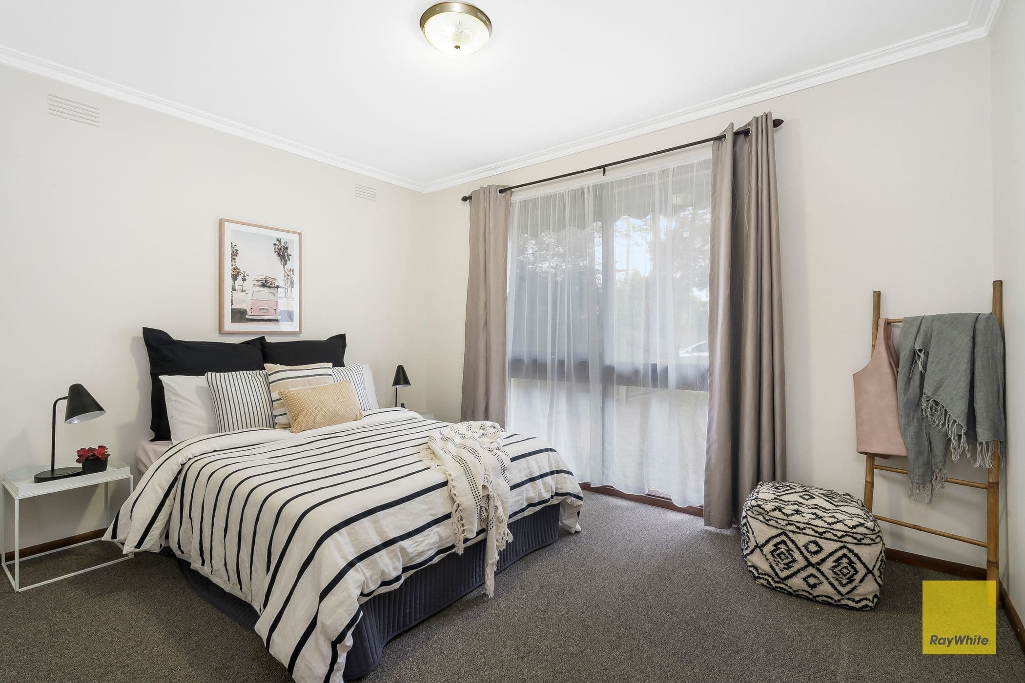 26 Regent Street, Whittington VIC 3219, Whittington - Thumbnail 6