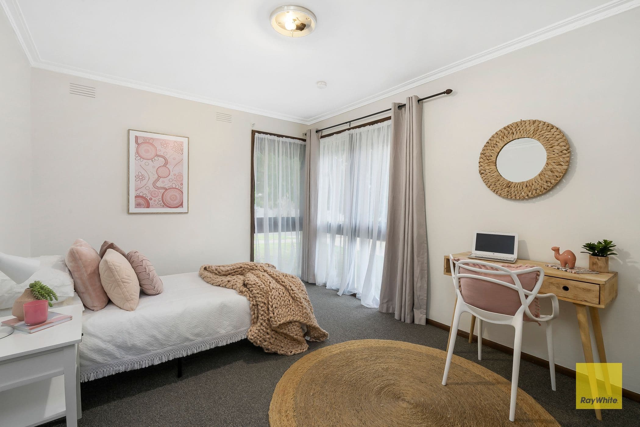 26 Regent Street, Whittington VIC 3219, Whittington - Thumbnail 7