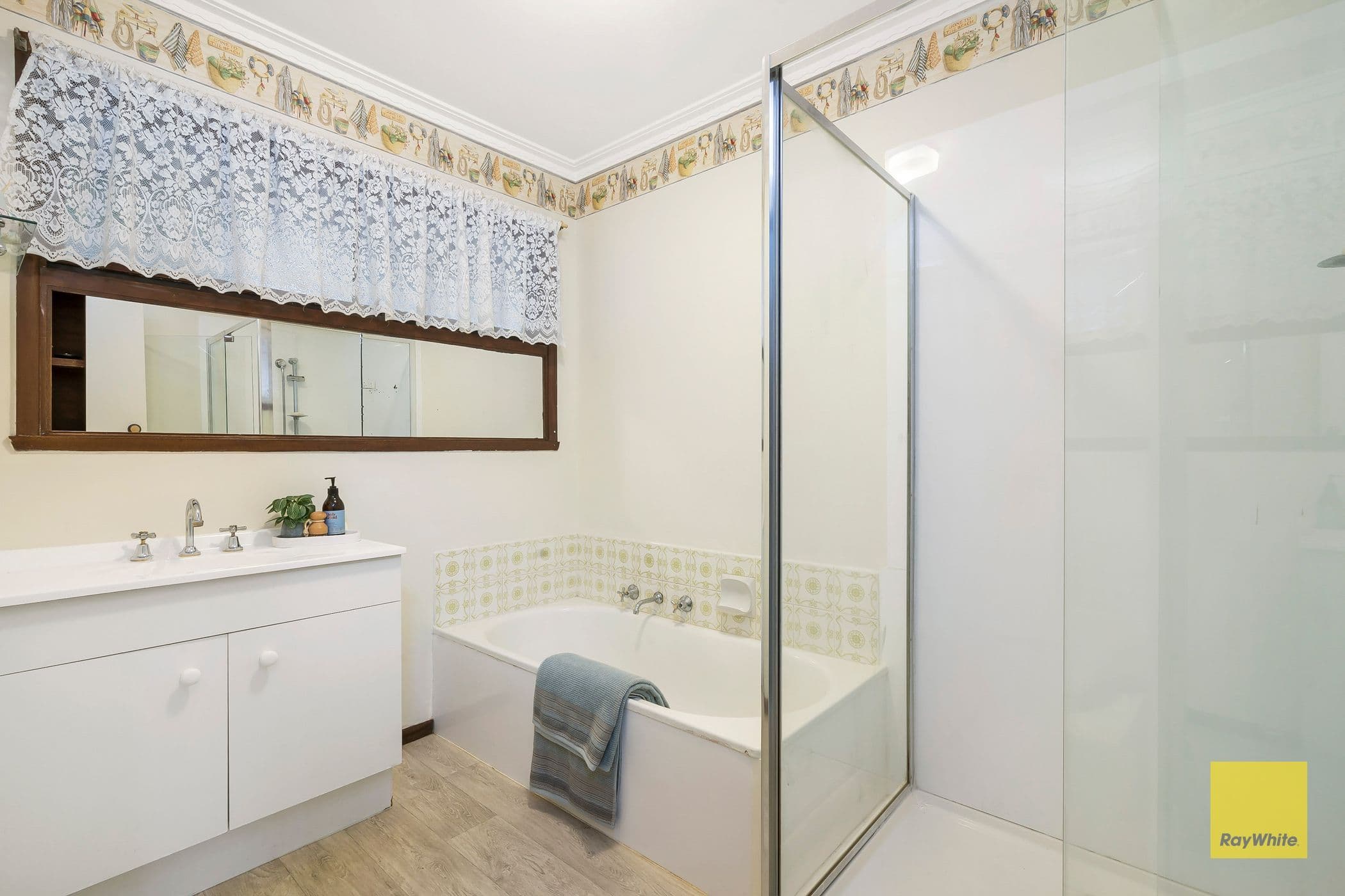 26 Regent Street, Whittington VIC 3219, Whittington - Thumbnail 8