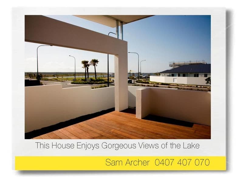 42 Regatta Boulevard, BIRTINYA QLD 4575, Birtinya - Image 1