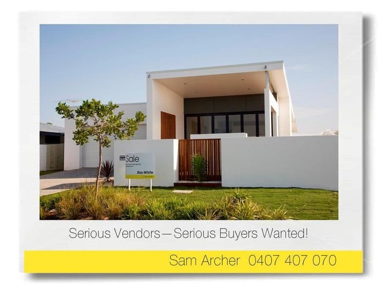 42 Regatta Boulevard, BIRTINYA QLD 4575, Birtinya - Thumbnail 2