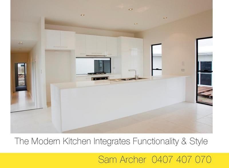 42 Regatta Boulevard, BIRTINYA QLD 4575, Birtinya - Thumbnail 3