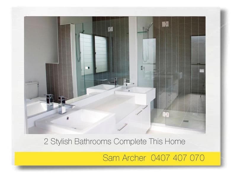 42 Regatta Boulevard, BIRTINYA QLD 4575, Birtinya - Thumbnail 4
