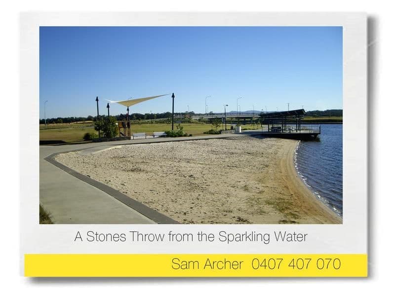42 Regatta Boulevard, BIRTINYA QLD 4575, Birtinya - Thumbnail 5