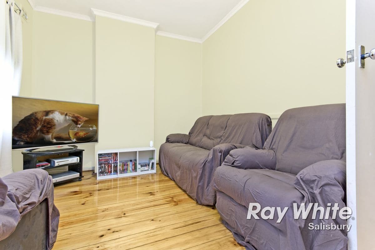32 Pertwood Road, ELIZABETH NORTH SA 5113, Elizabeth North - Thumbnail 2