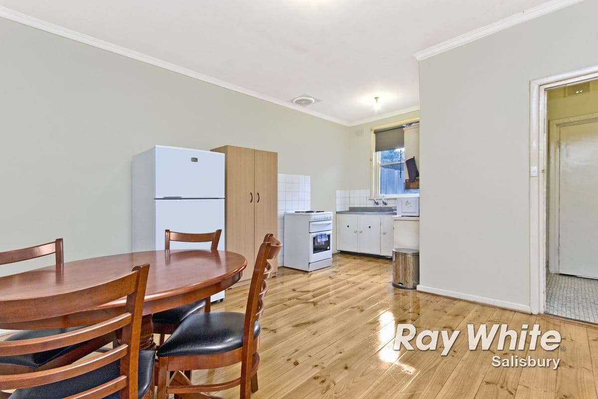 32 Pertwood Road, ELIZABETH NORTH SA 5113, Elizabeth North - Thumbnail 3