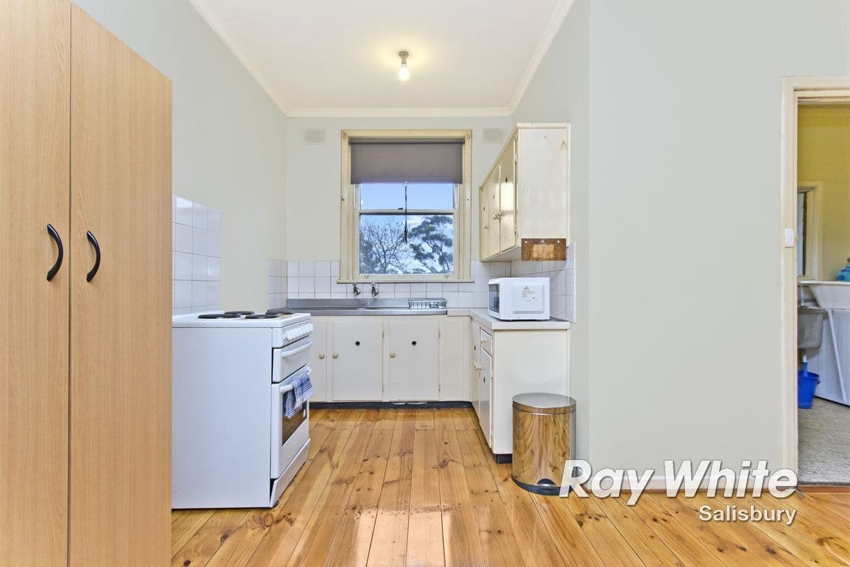 32 Pertwood Road, ELIZABETH NORTH SA 5113, Elizabeth North - Thumbnail 4