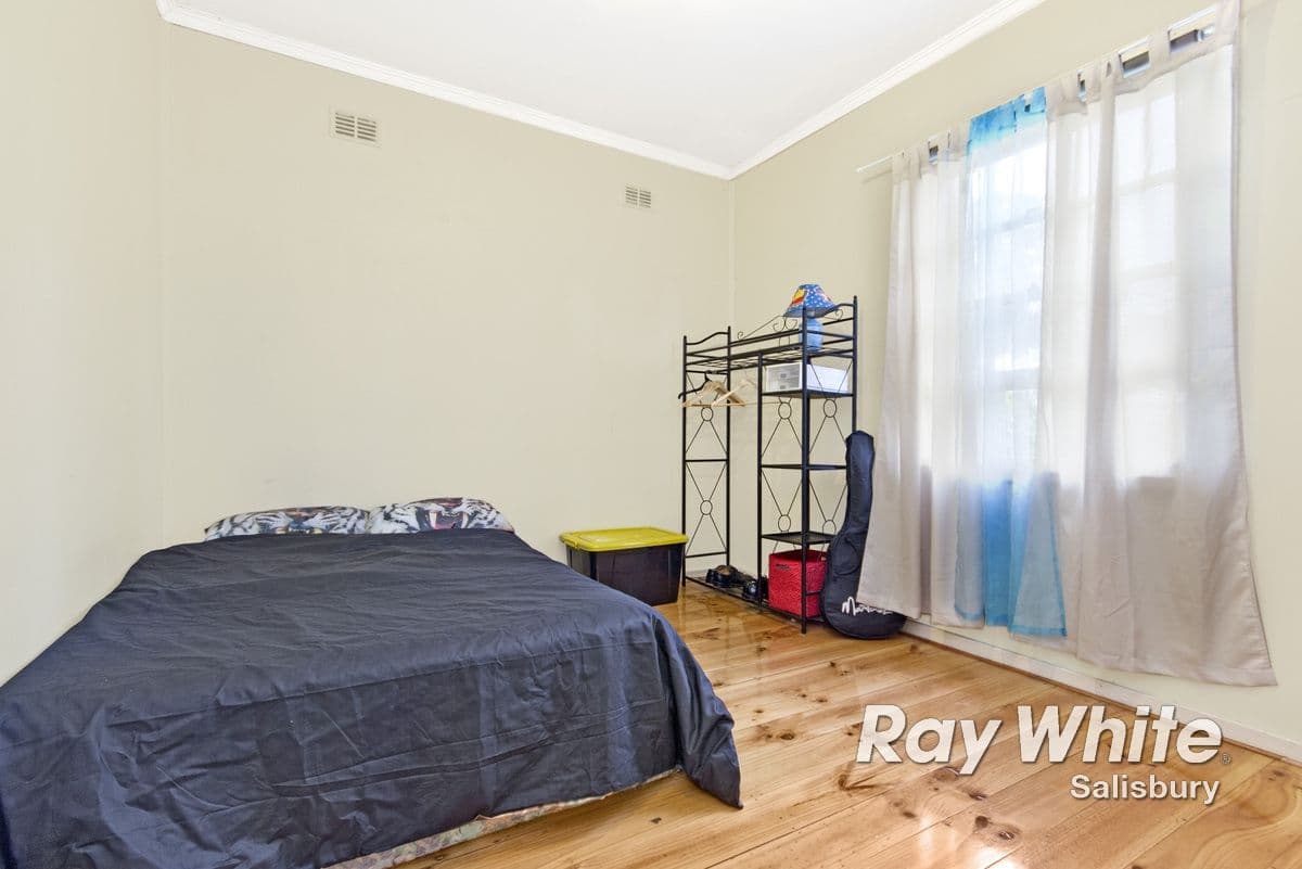 32 Pertwood Road, ELIZABETH NORTH SA 5113, Elizabeth North - Thumbnail 5