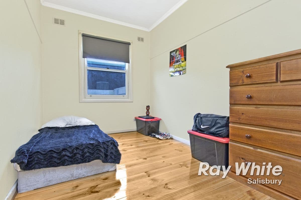 32 Pertwood Road, ELIZABETH NORTH SA 5113, Elizabeth North - Thumbnail 6