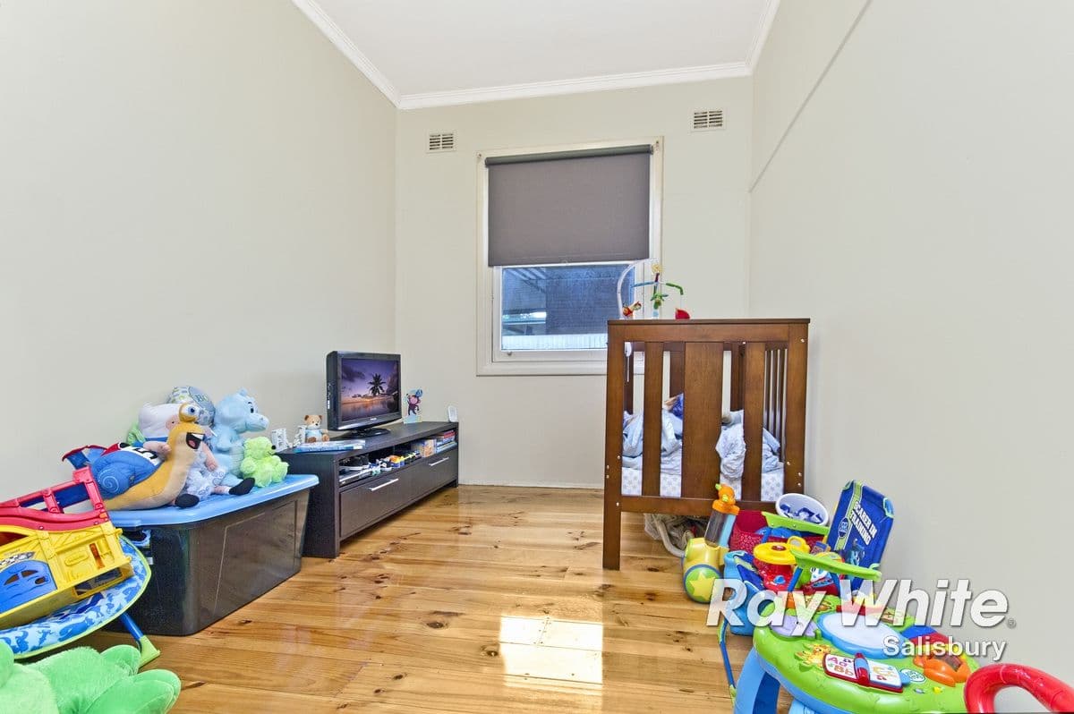 32 Pertwood Road, ELIZABETH NORTH SA 5113, Elizabeth North - Thumbnail 7