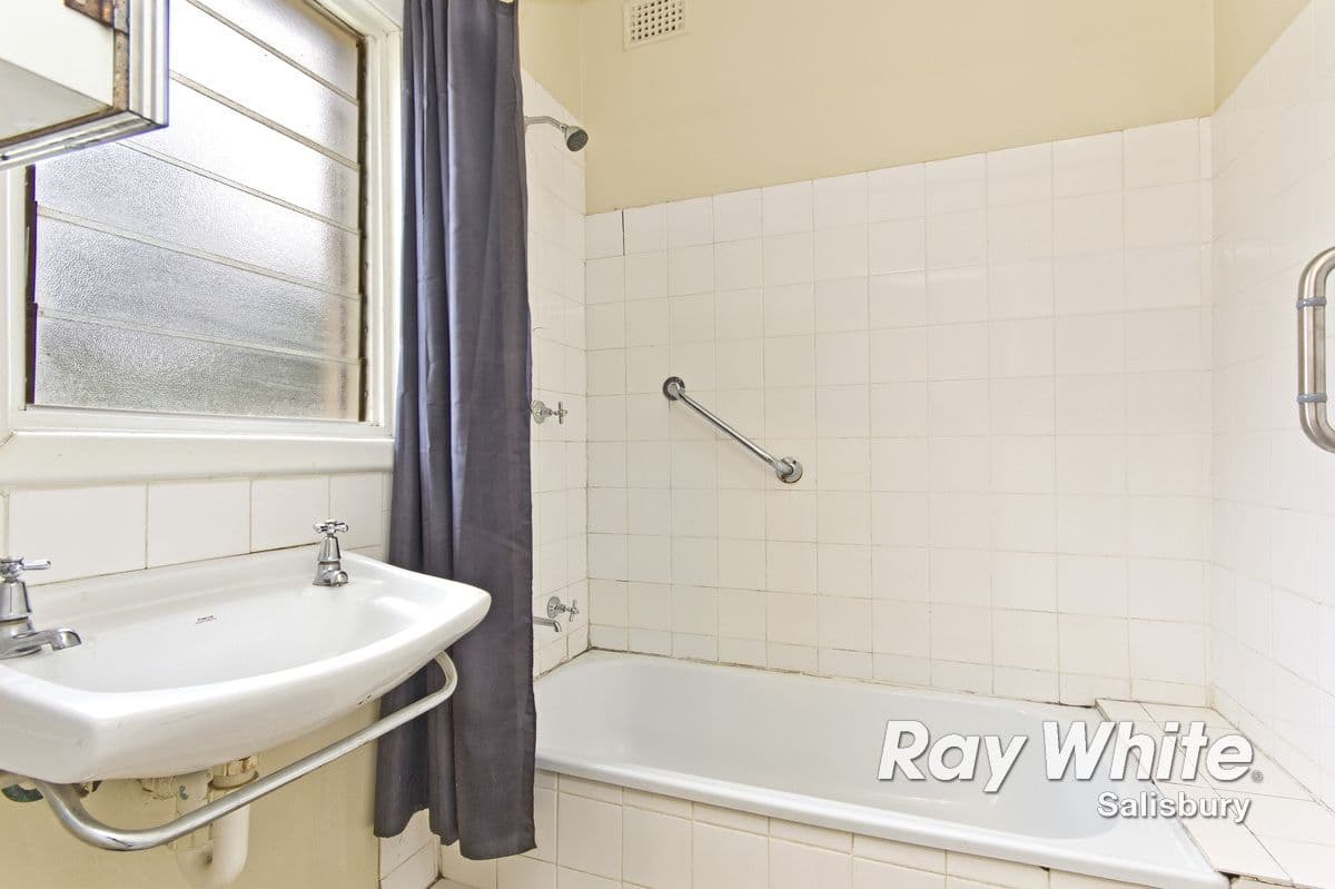 32 Pertwood Road, ELIZABETH NORTH SA 5113, Elizabeth North - Thumbnail 8