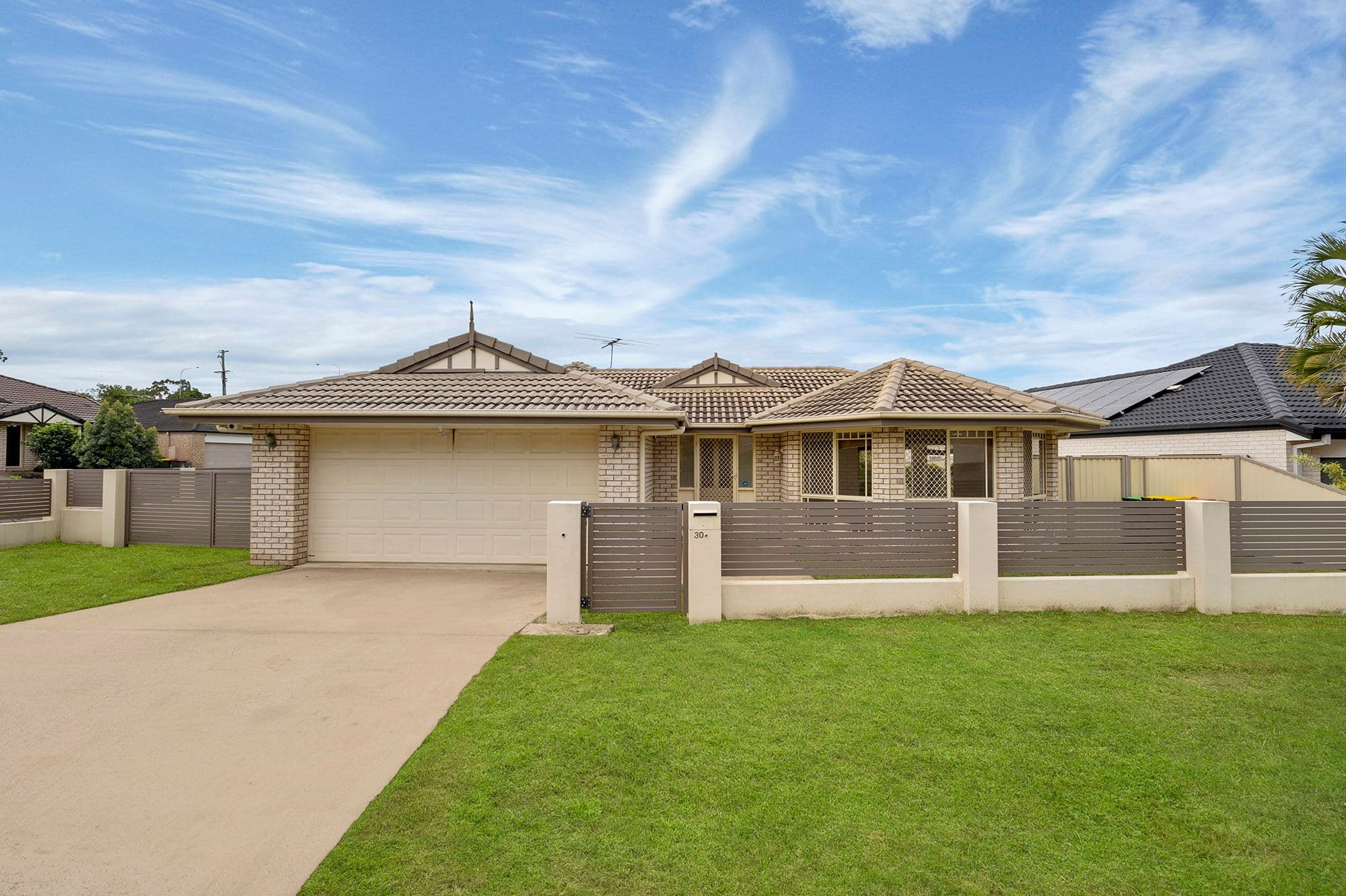 30 Linaria Circuit, Drewvale QLD 4116, Drewvale - Image 1