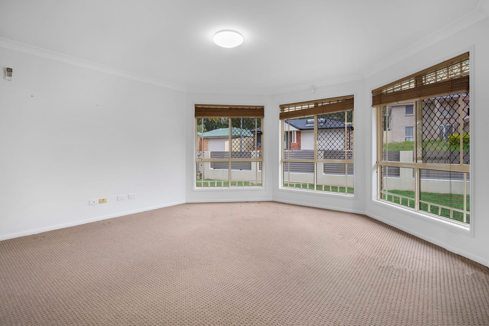 30 Linaria Circuit, Drewvale QLD 4116, Drewvale - Thumbnail 3