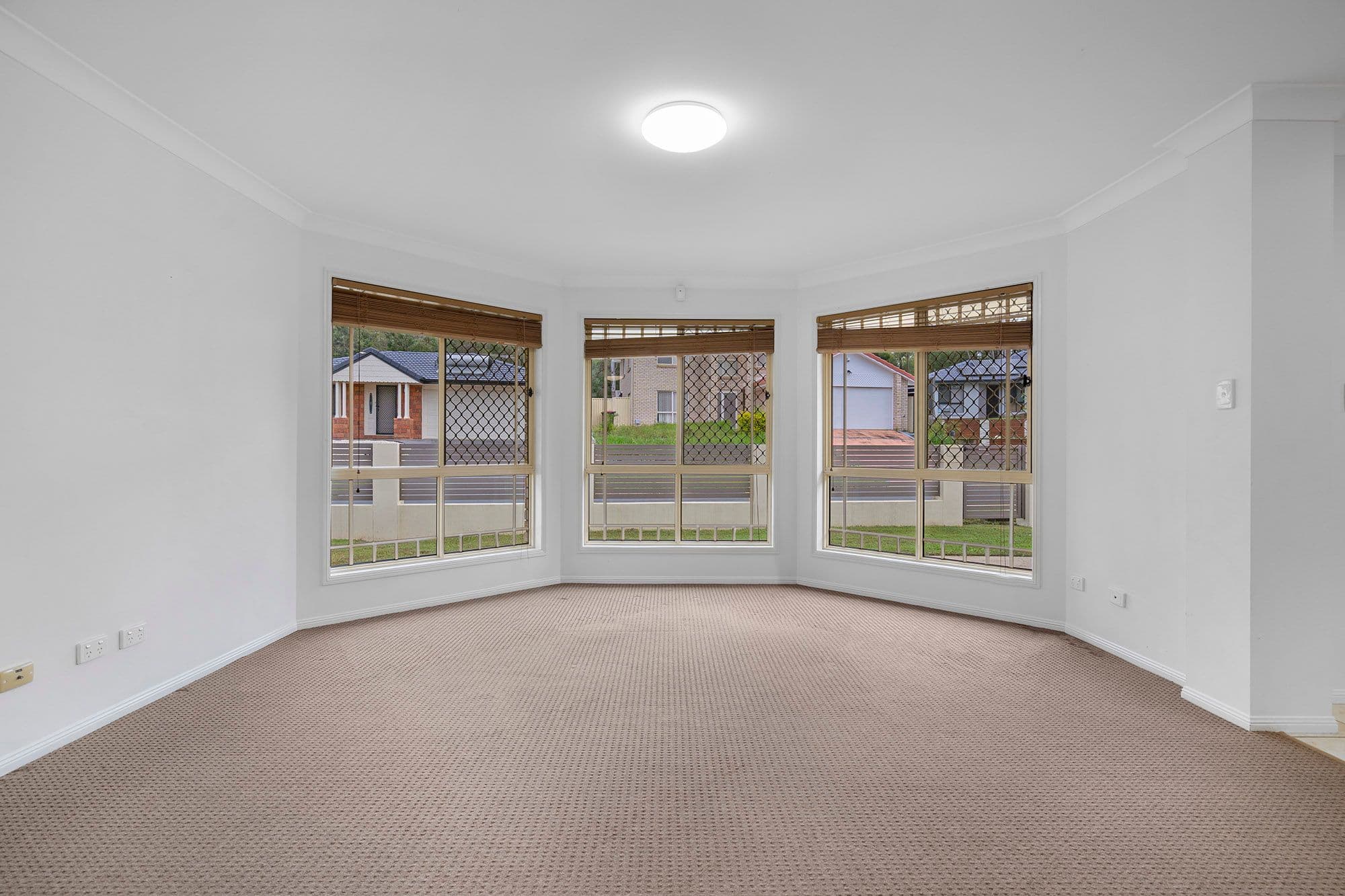 30 Linaria Circuit, Drewvale QLD 4116, Drewvale - Thumbnail 4