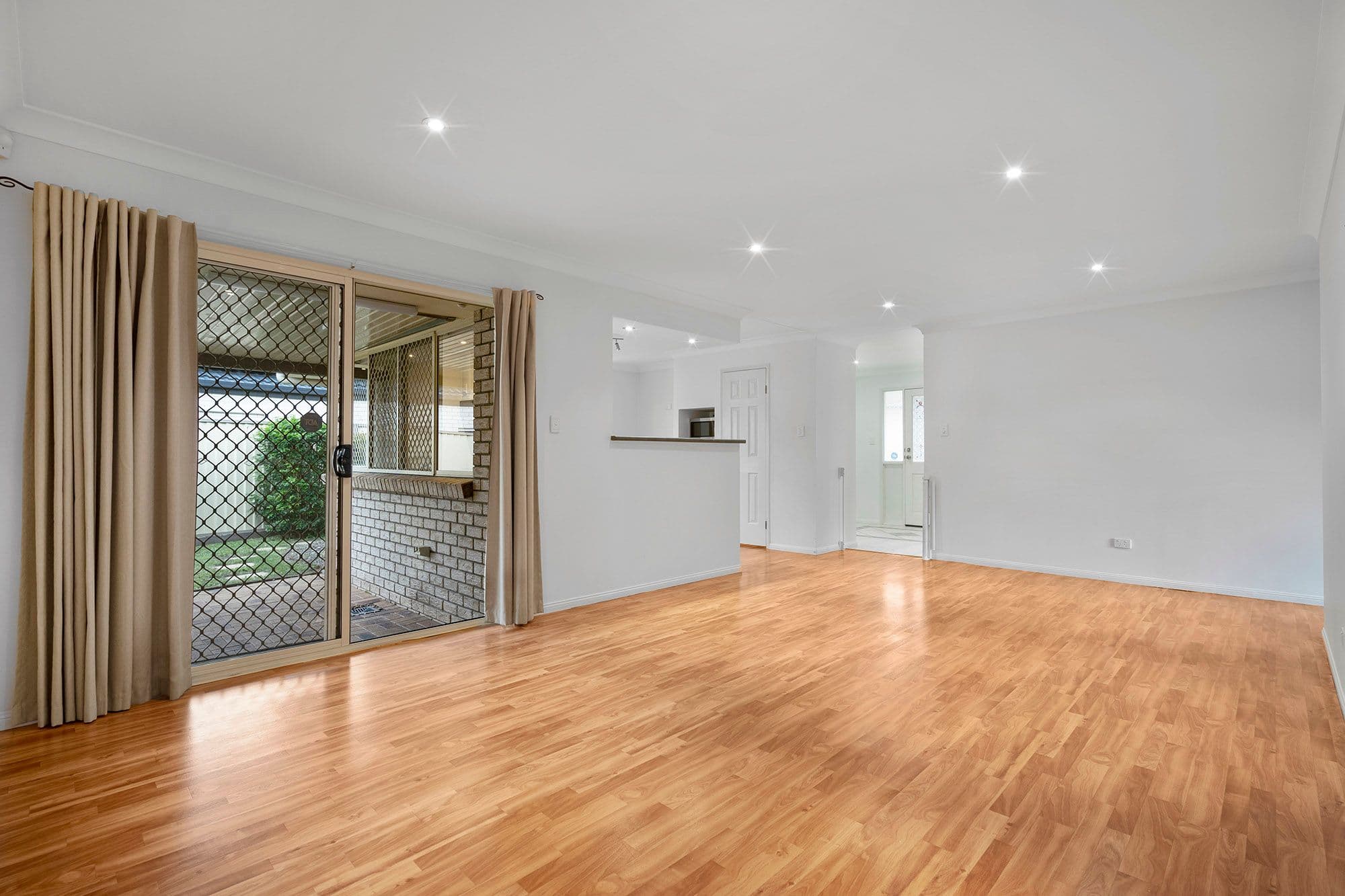 30 Linaria Circuit, Drewvale QLD 4116, Drewvale - Thumbnail 5