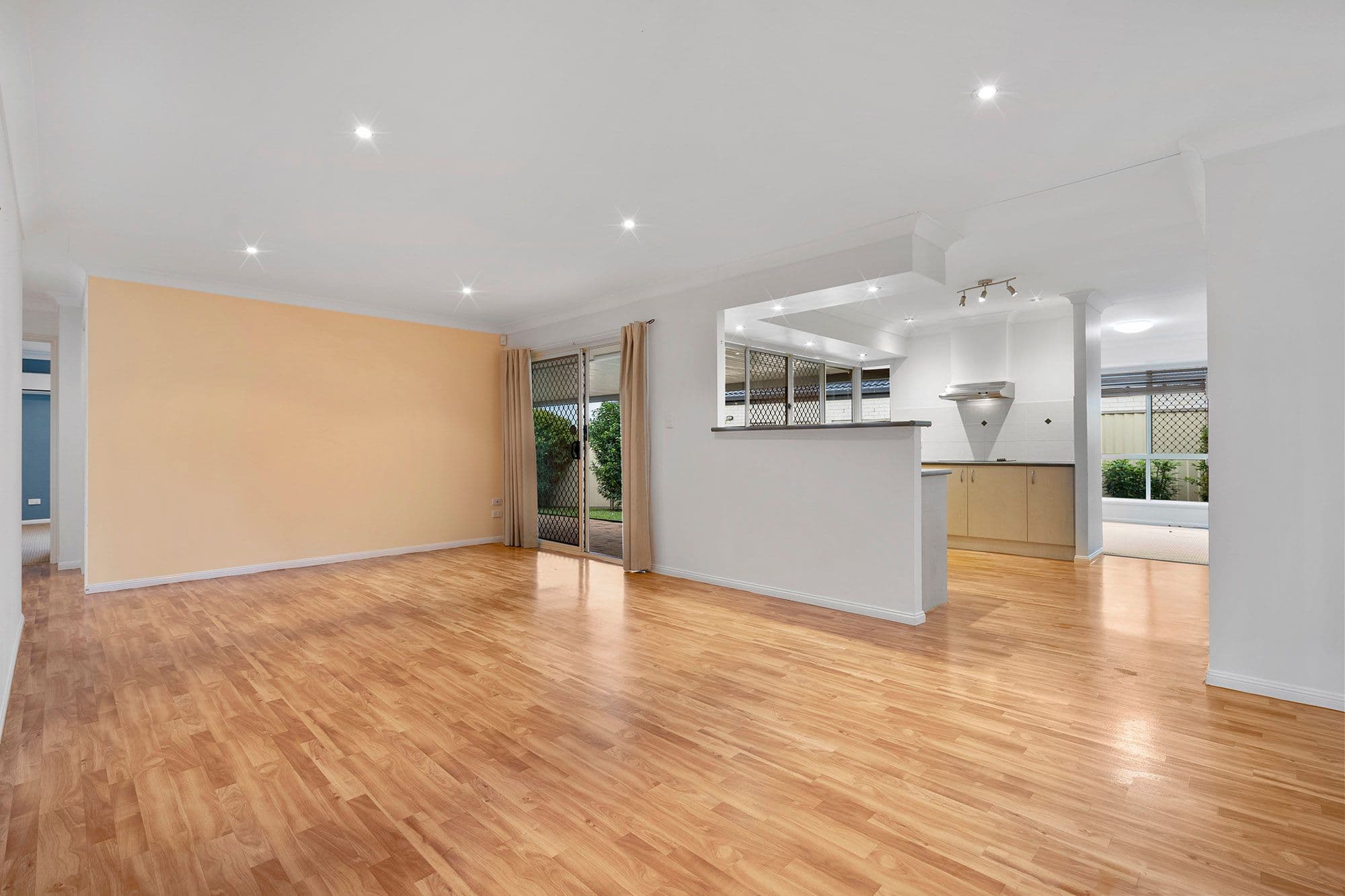 30 Linaria Circuit, Drewvale QLD 4116, Drewvale - Thumbnail 6