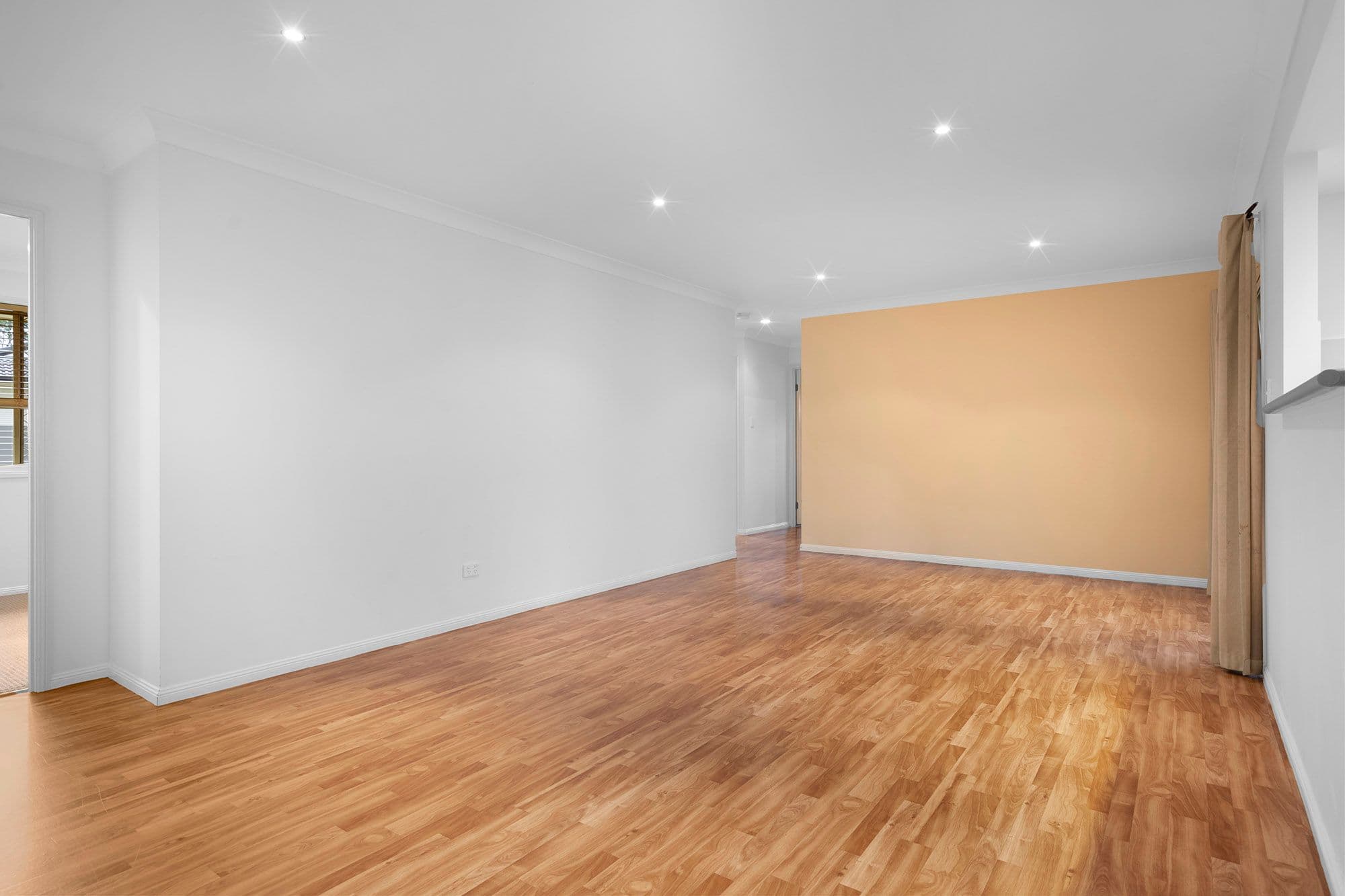 30 Linaria Circuit, Drewvale QLD 4116, Drewvale - Thumbnail 7