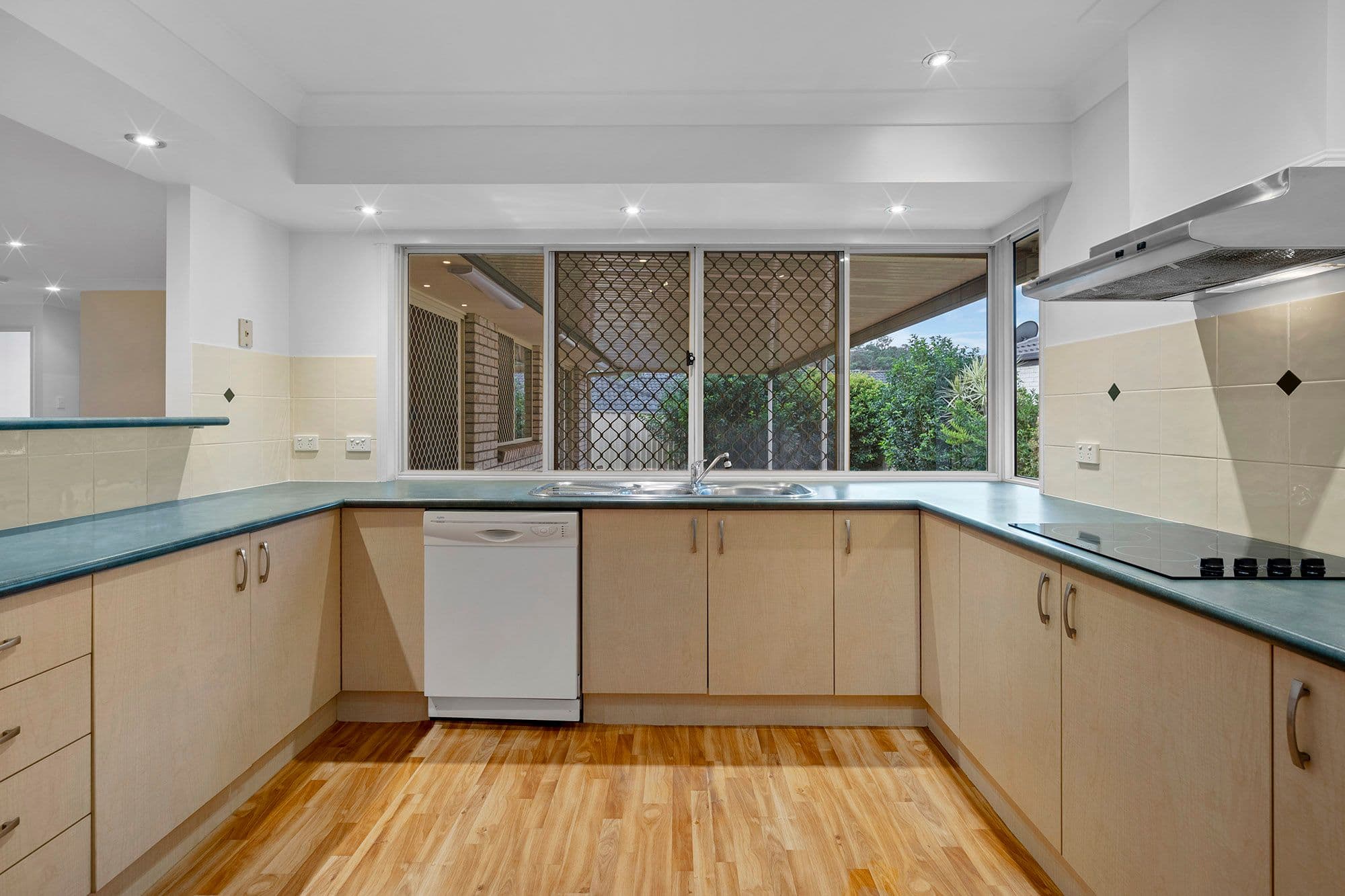 30 Linaria Circuit, Drewvale QLD 4116, Drewvale - Thumbnail 8