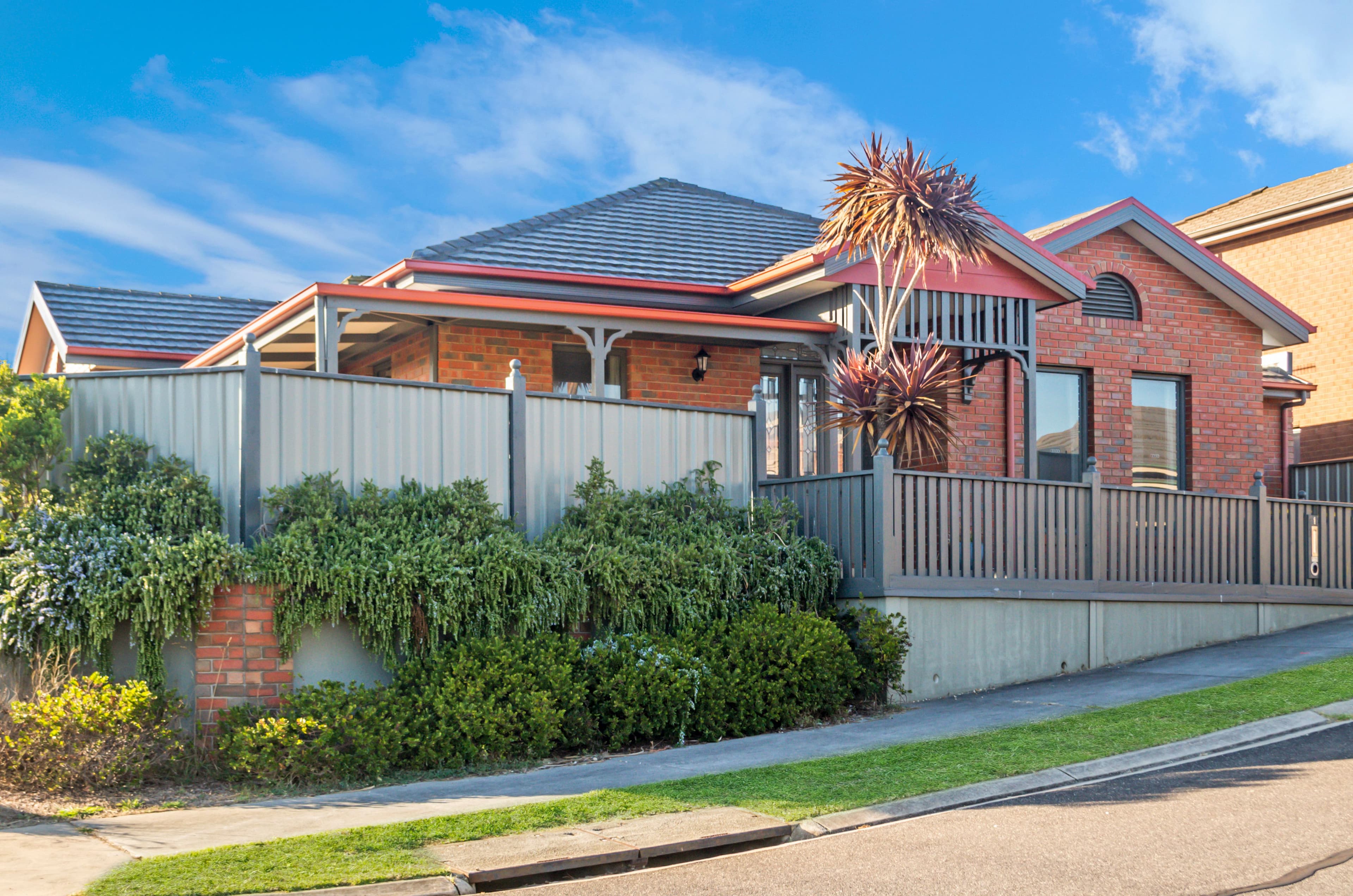 1 Schomberg Place, Warrnambool VIC 3280, Warrnambool - Image 1