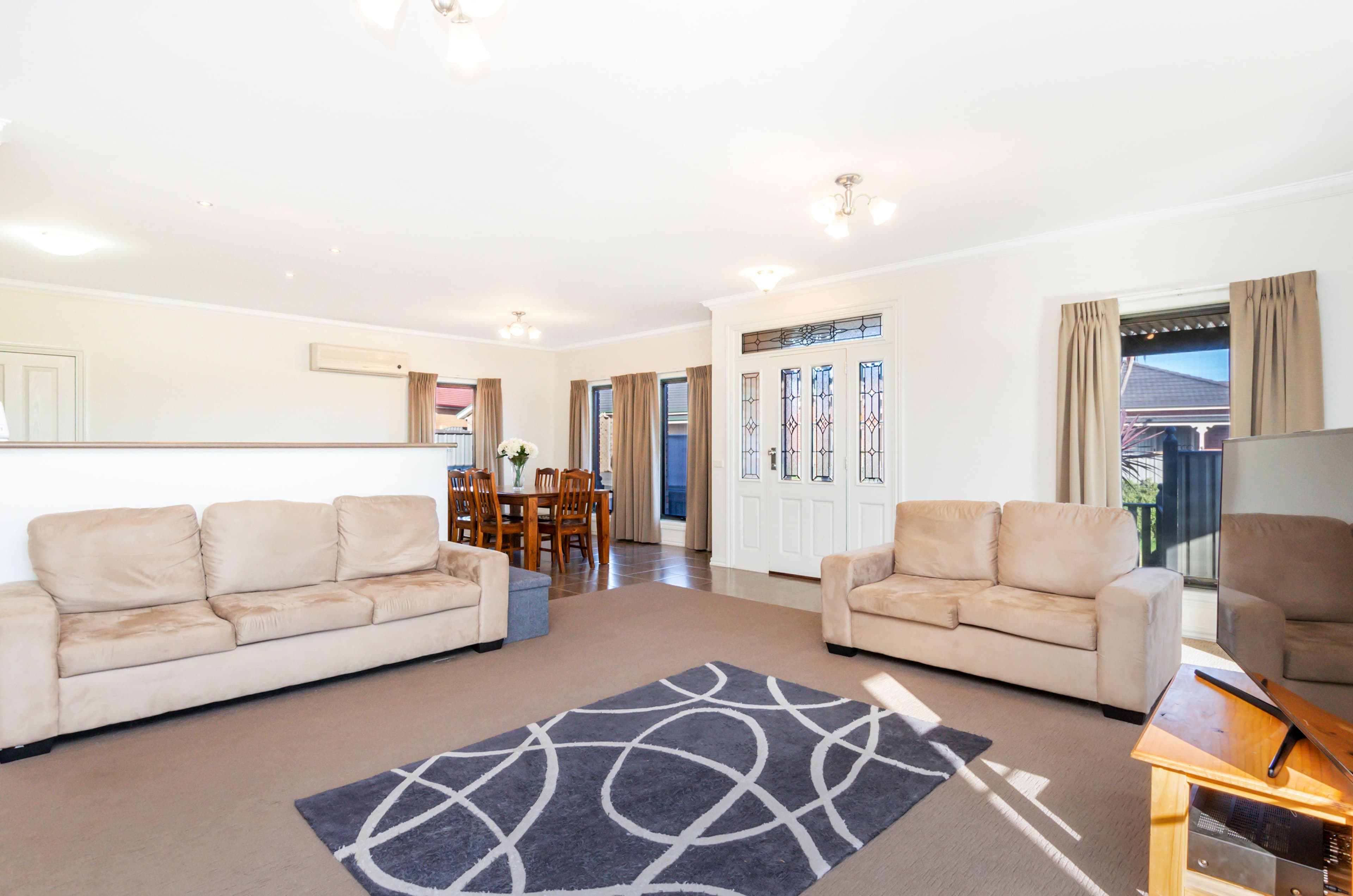 1 Schomberg Place, Warrnambool VIC 3280, Warrnambool - Thumbnail 2