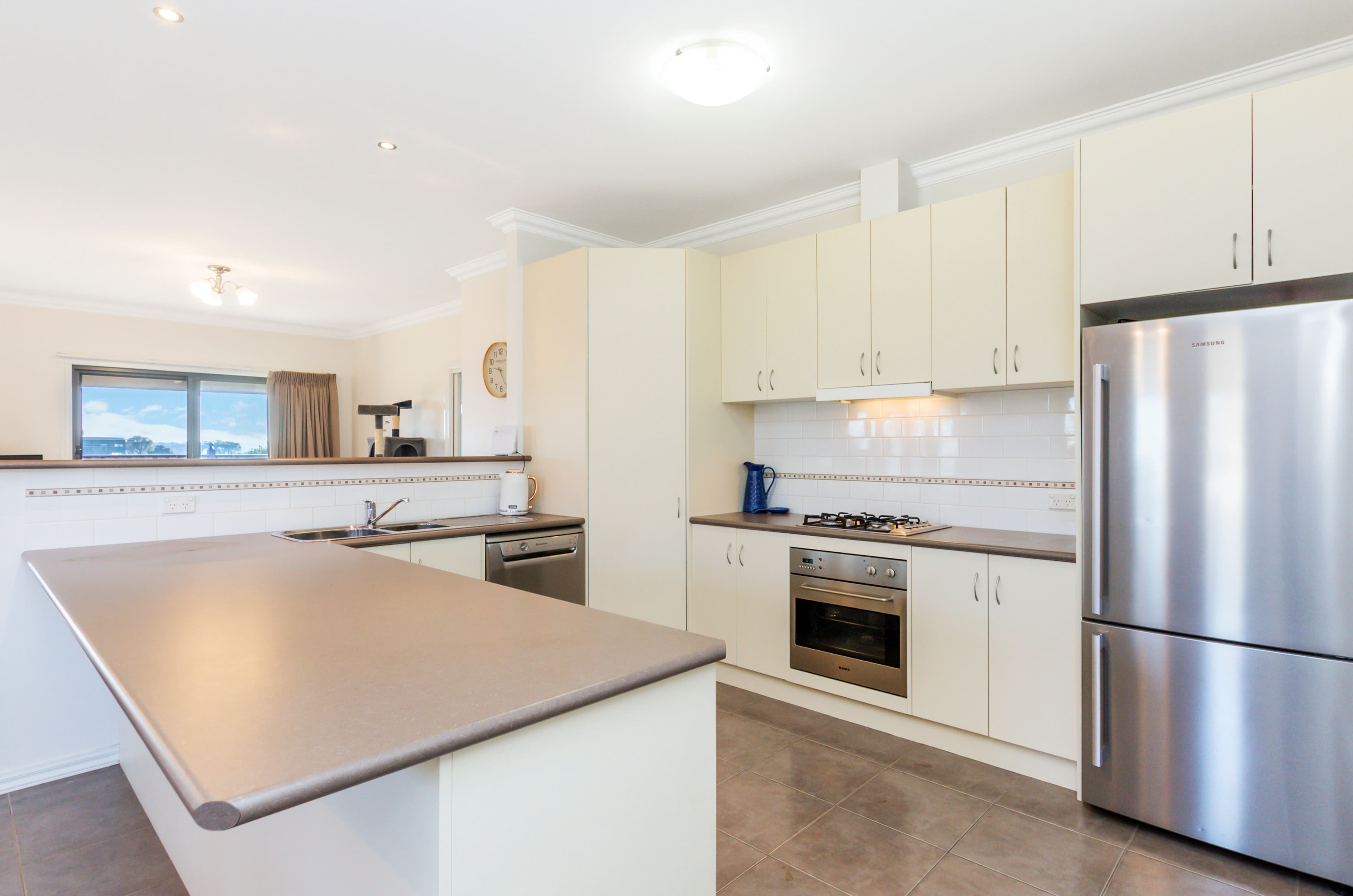 1 Schomberg Place, Warrnambool VIC 3280, Warrnambool - Thumbnail 3