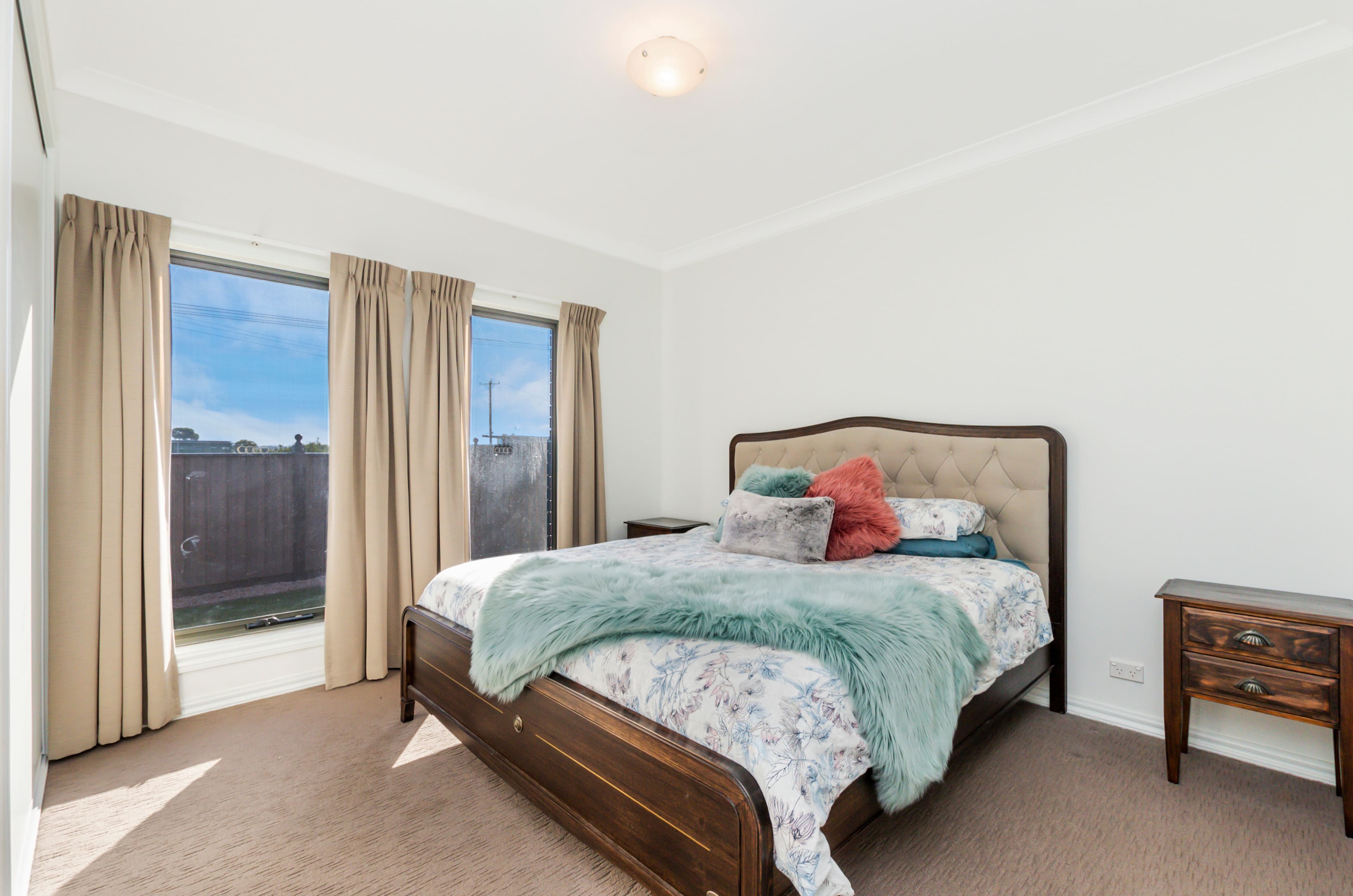 1 Schomberg Place, Warrnambool VIC 3280, Warrnambool - Thumbnail 4