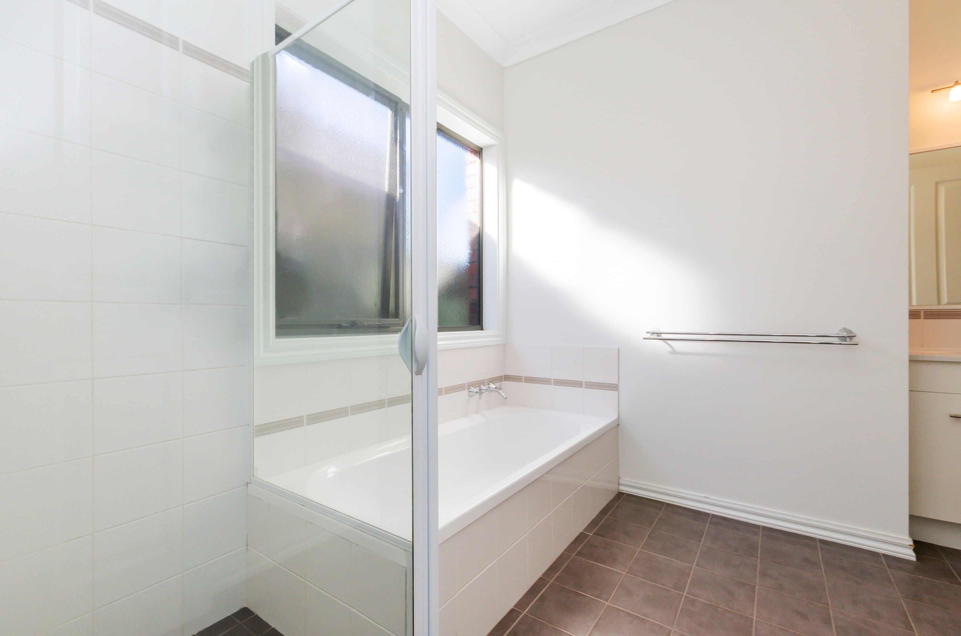 1 Schomberg Place, Warrnambool VIC 3280, Warrnambool - Thumbnail 5