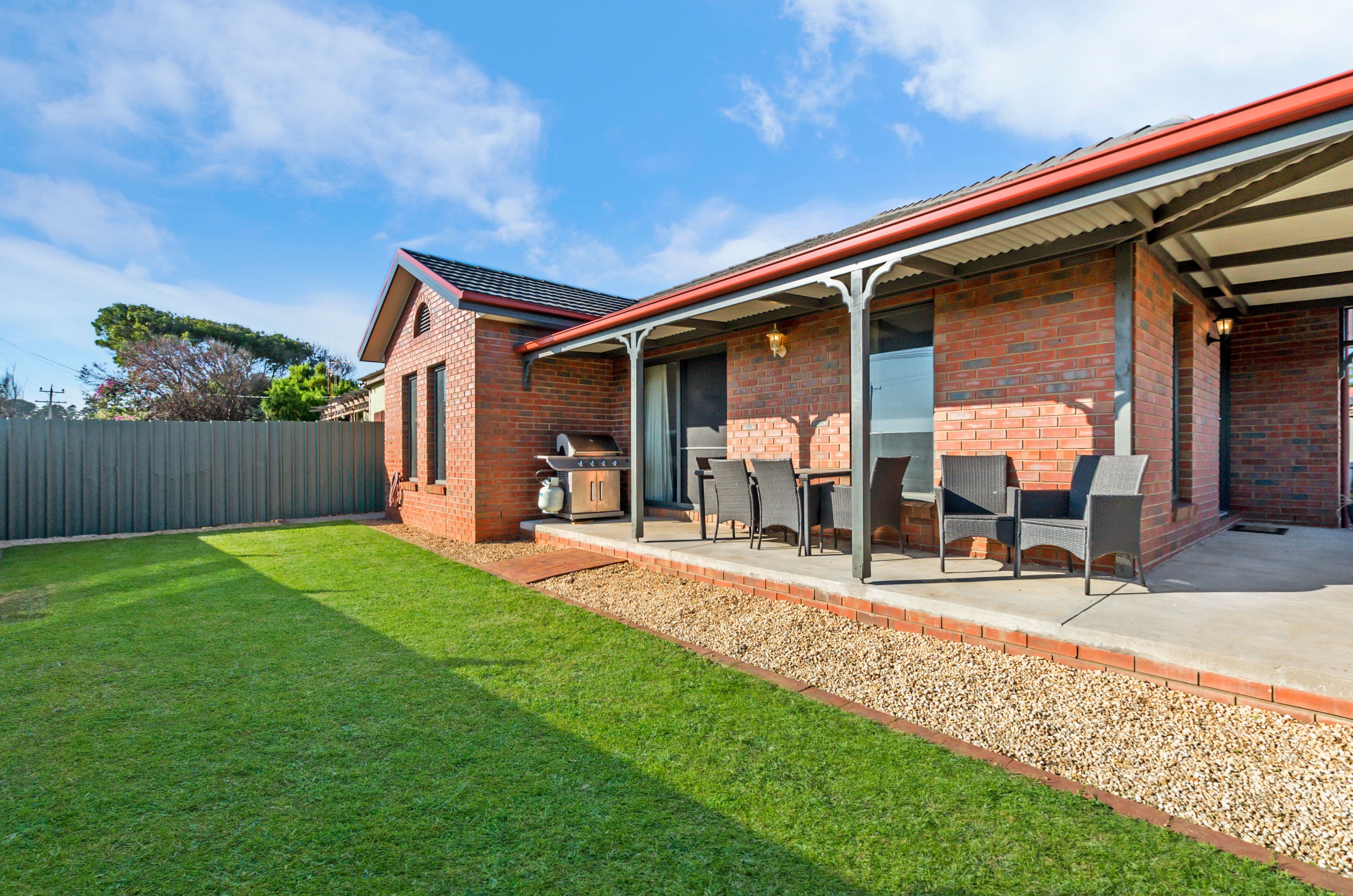 1 Schomberg Place, Warrnambool VIC 3280, Warrnambool - Thumbnail 6