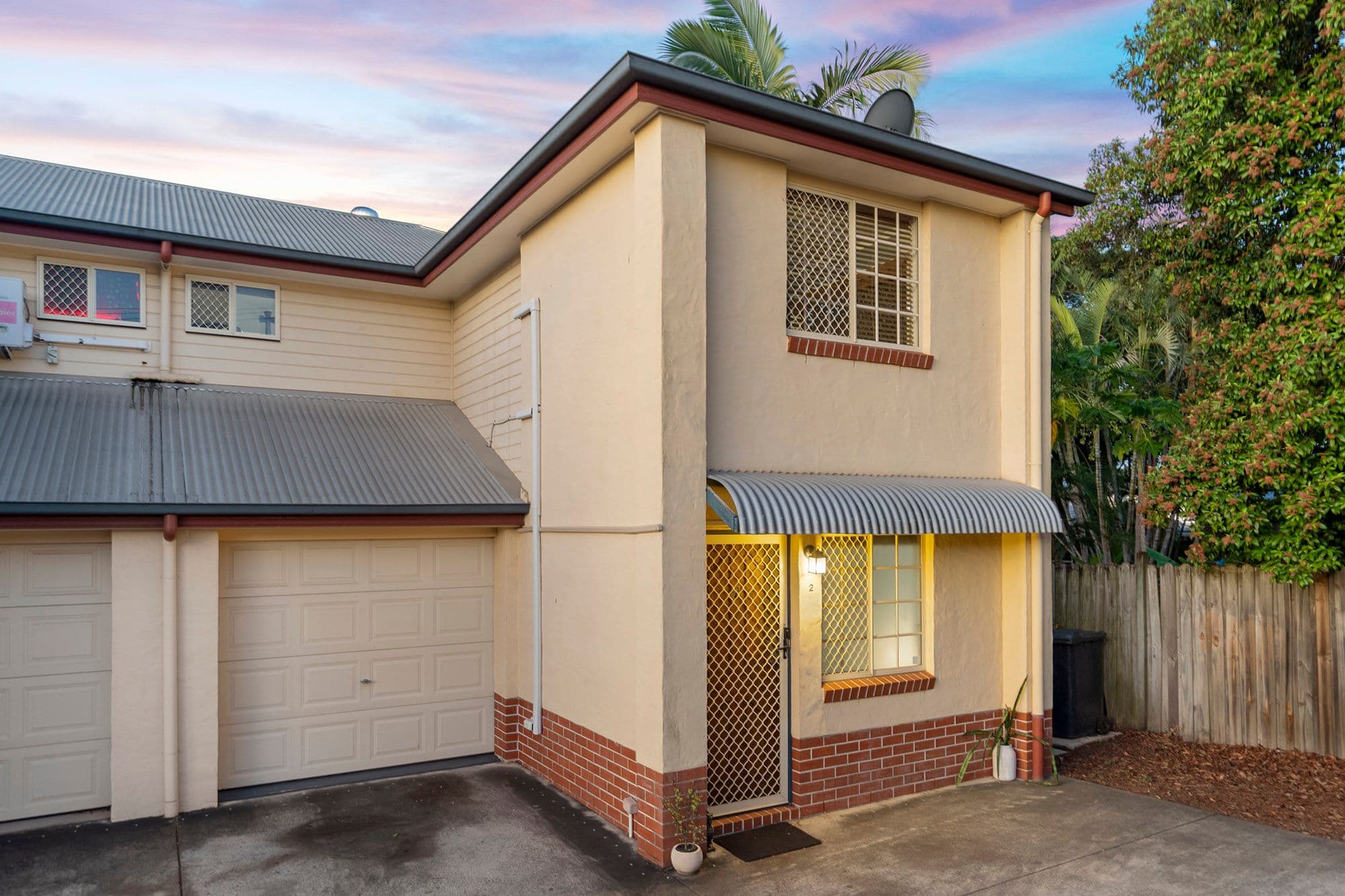 9 Kellett Road, Salisbury QLD 4107, Salisbury - Image 1