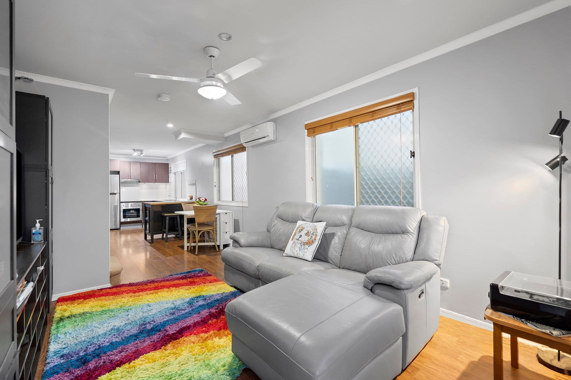 9 Kellett Road, Salisbury QLD 4107, Salisbury - Thumbnail 2