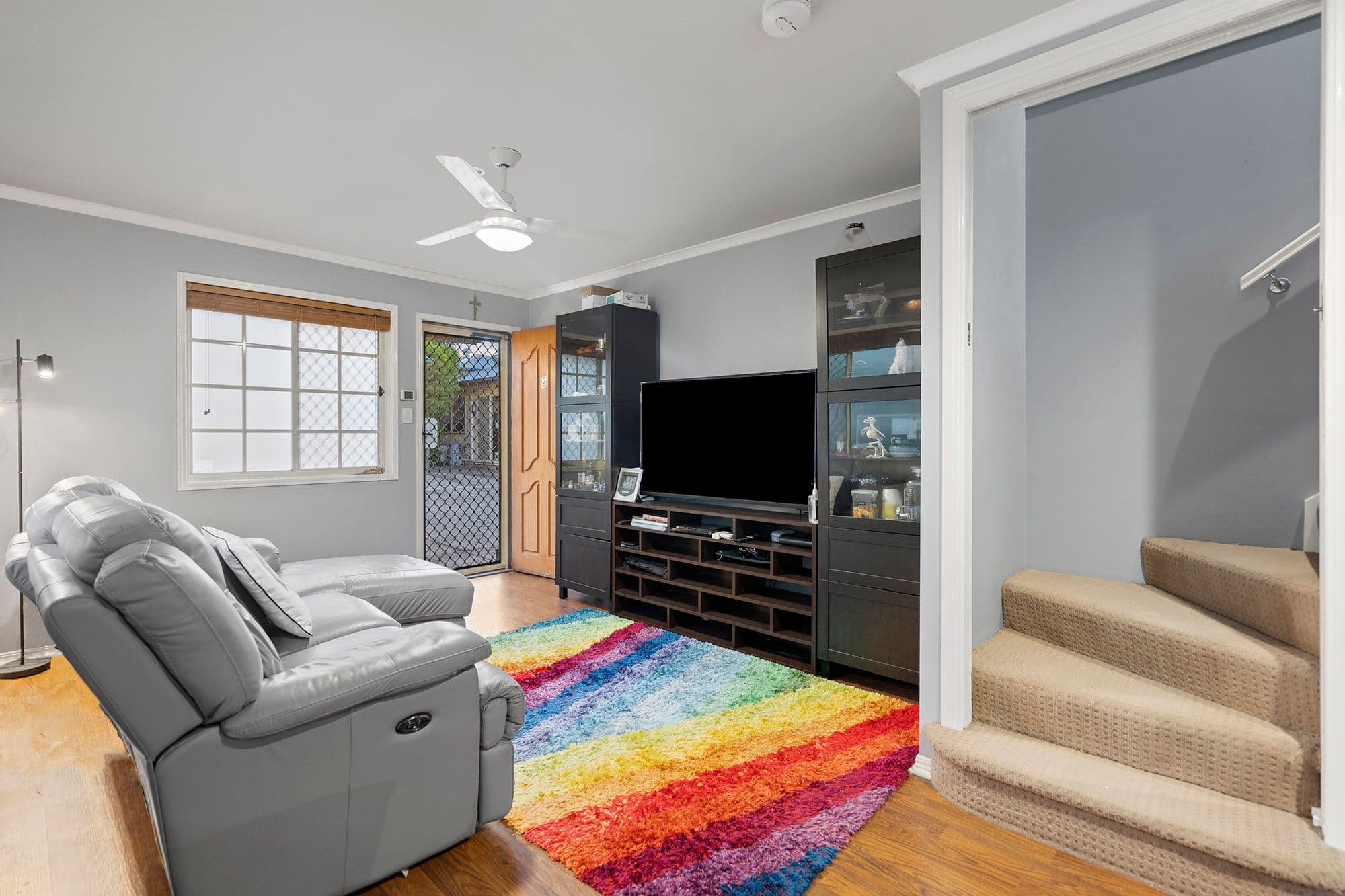 9 Kellett Road, Salisbury QLD 4107, Salisbury - Thumbnail 4