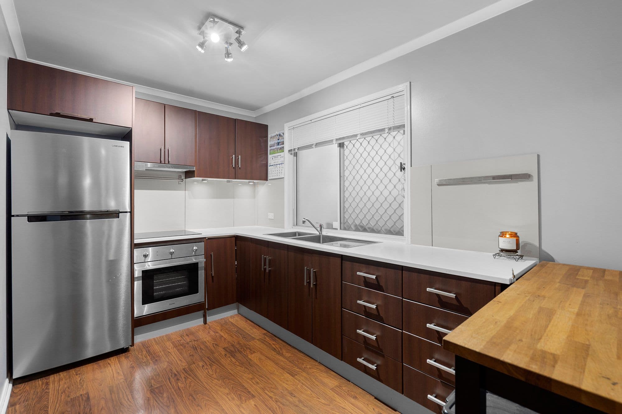 9 Kellett Road, Salisbury QLD 4107, Salisbury - Thumbnail 5