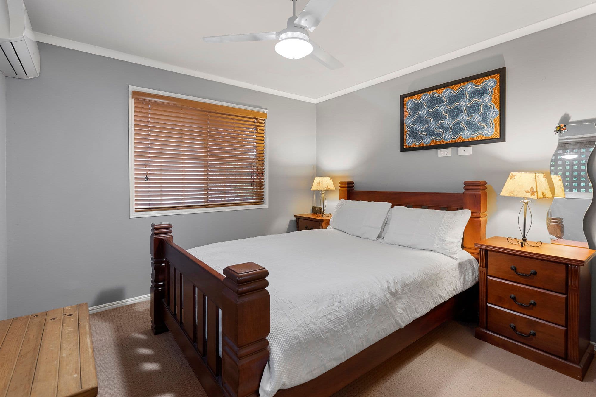 9 Kellett Road, Salisbury QLD 4107, Salisbury - Thumbnail 6