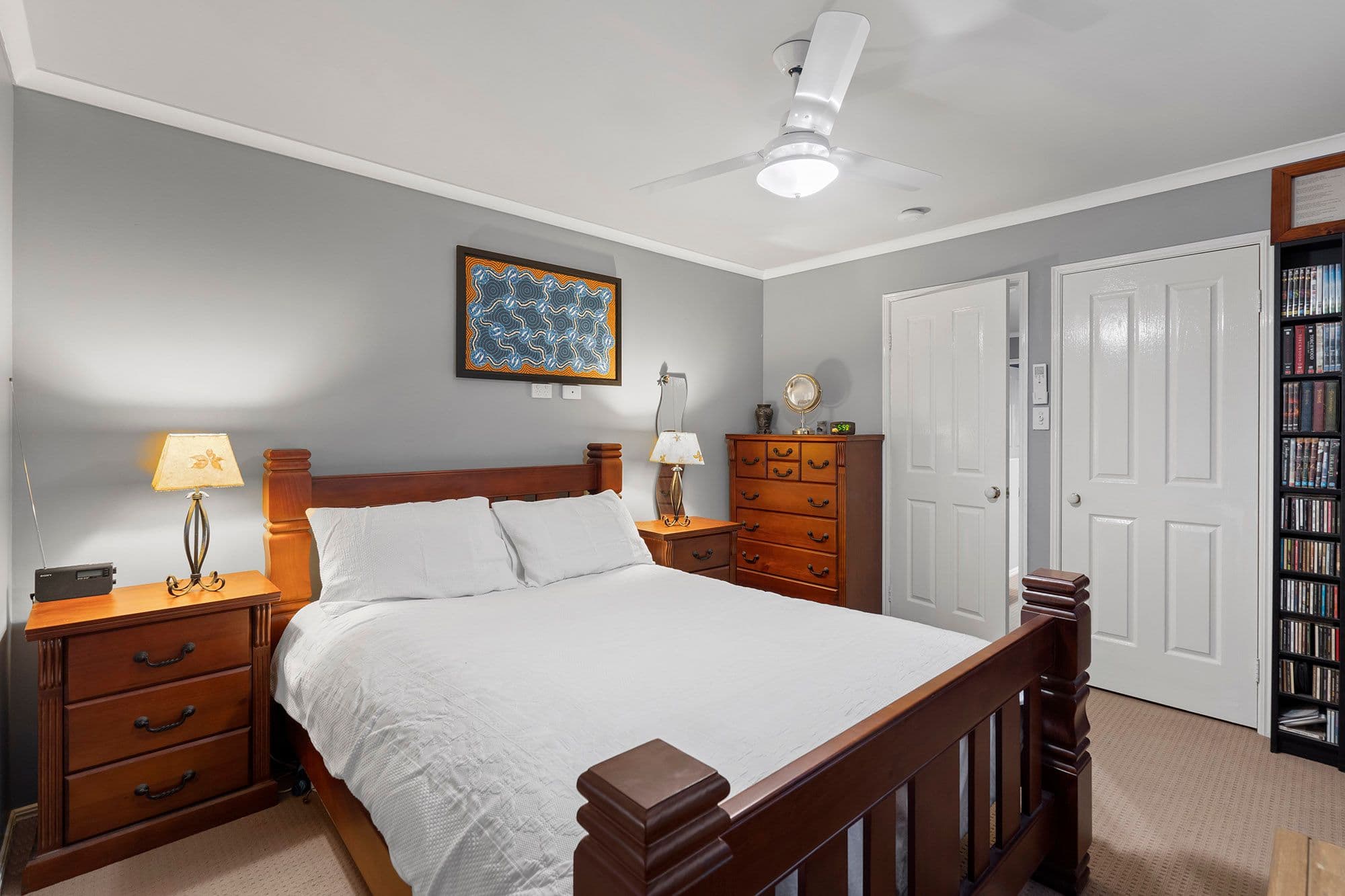 9 Kellett Road, Salisbury QLD 4107, Salisbury - Thumbnail 7